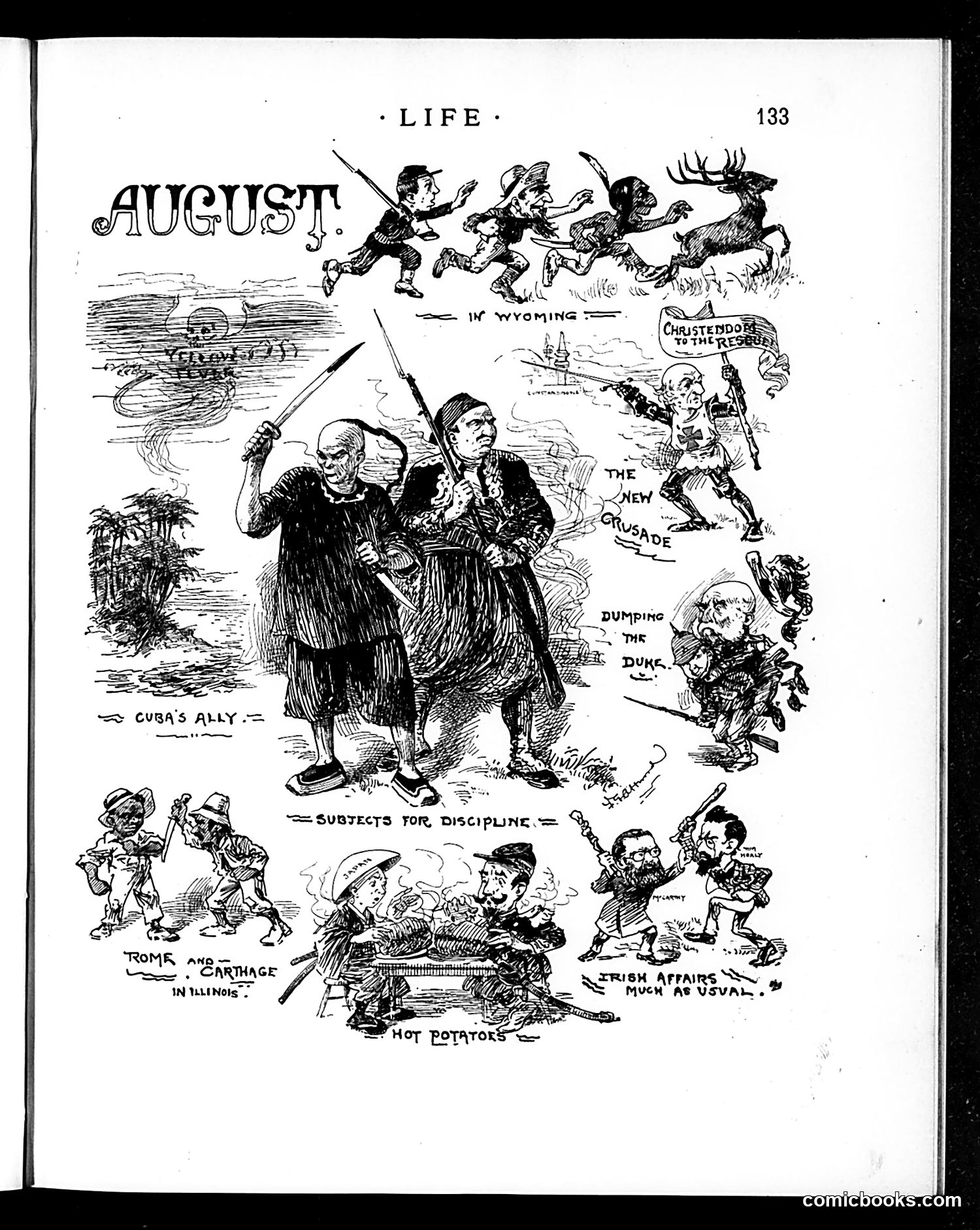 Life — August 29, 1895 — page 5 of 16