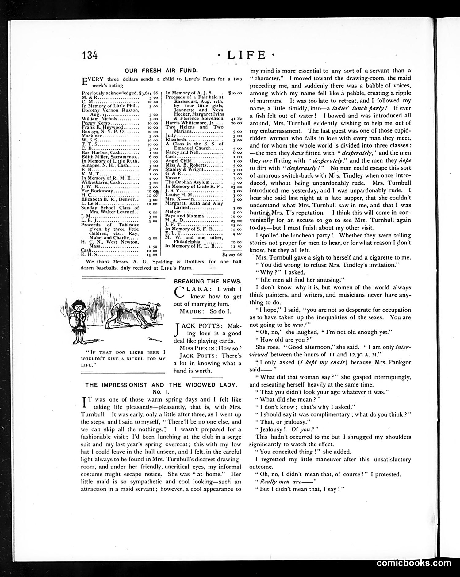 Life — August 29, 1895 — page 6 of 16