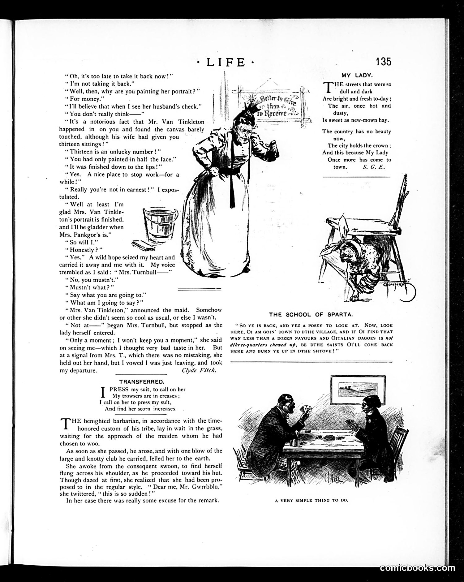 Life — August 29, 1895 — page 7 of 16