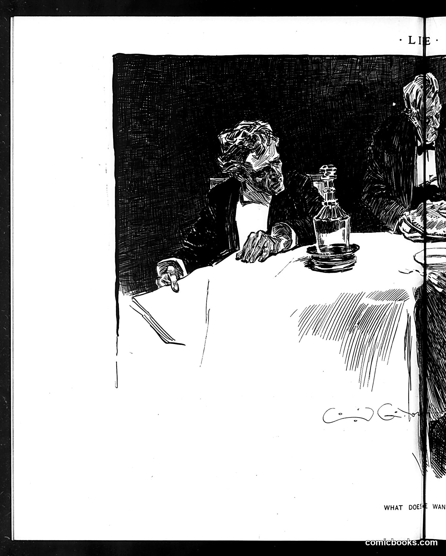 Life — August 29, 1895 — page 8 of 16
