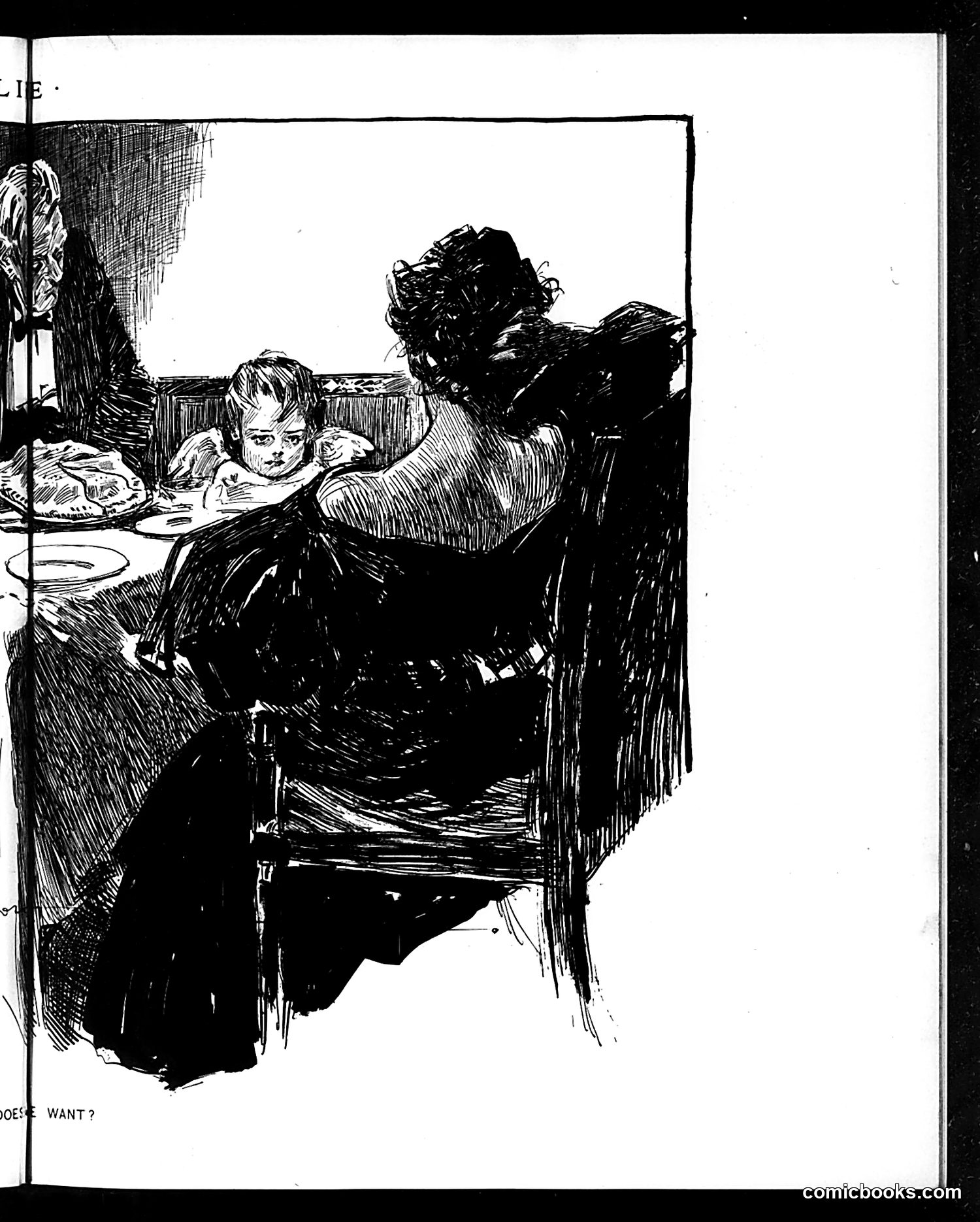 Life — August 29, 1895 — page 9 of 16