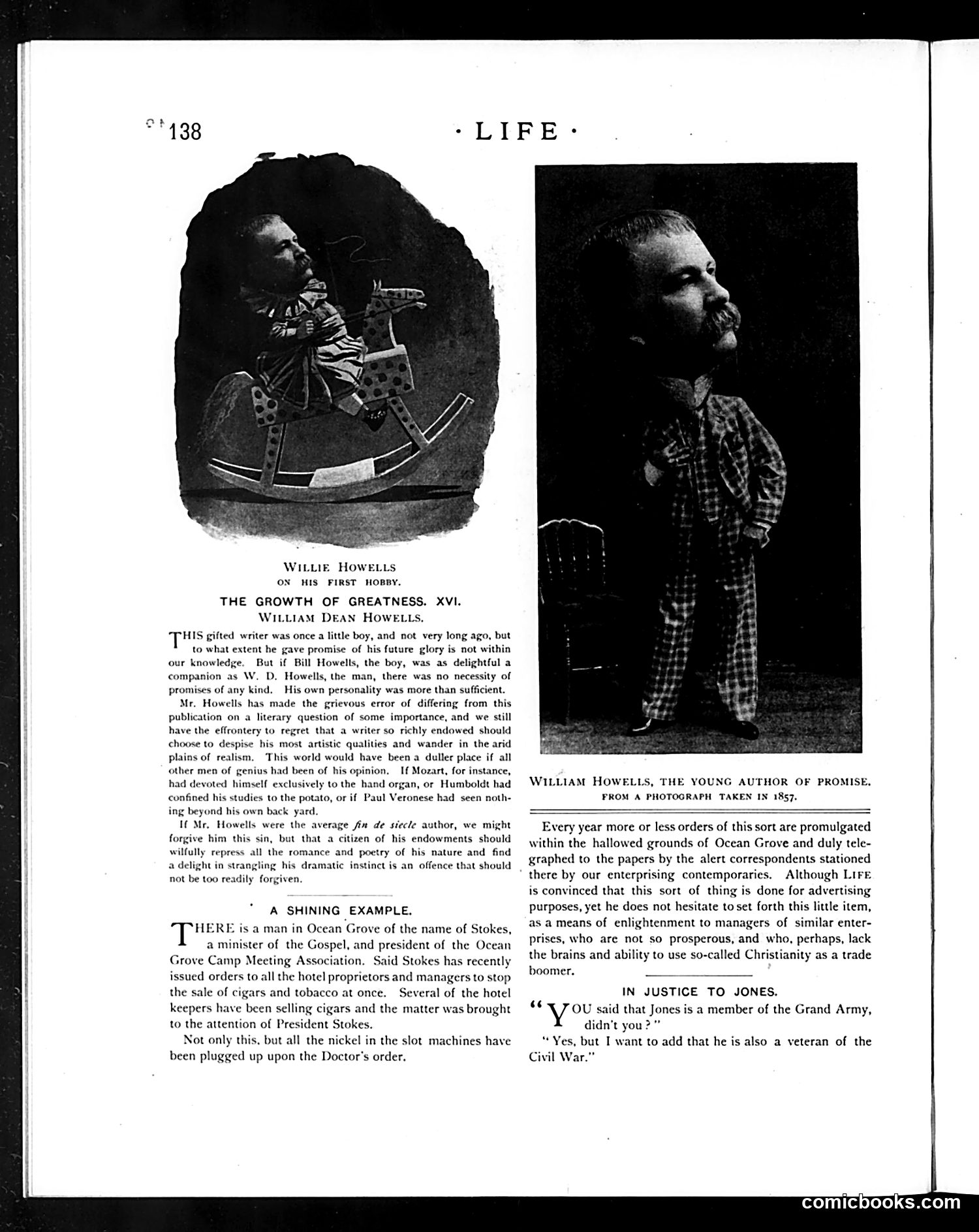 Life — August 29, 1895 — page 10 of 16