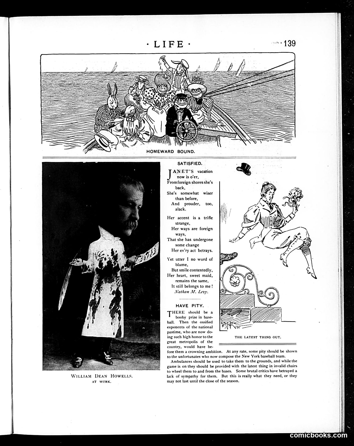 Life — August 29, 1895 — page 11 of 16