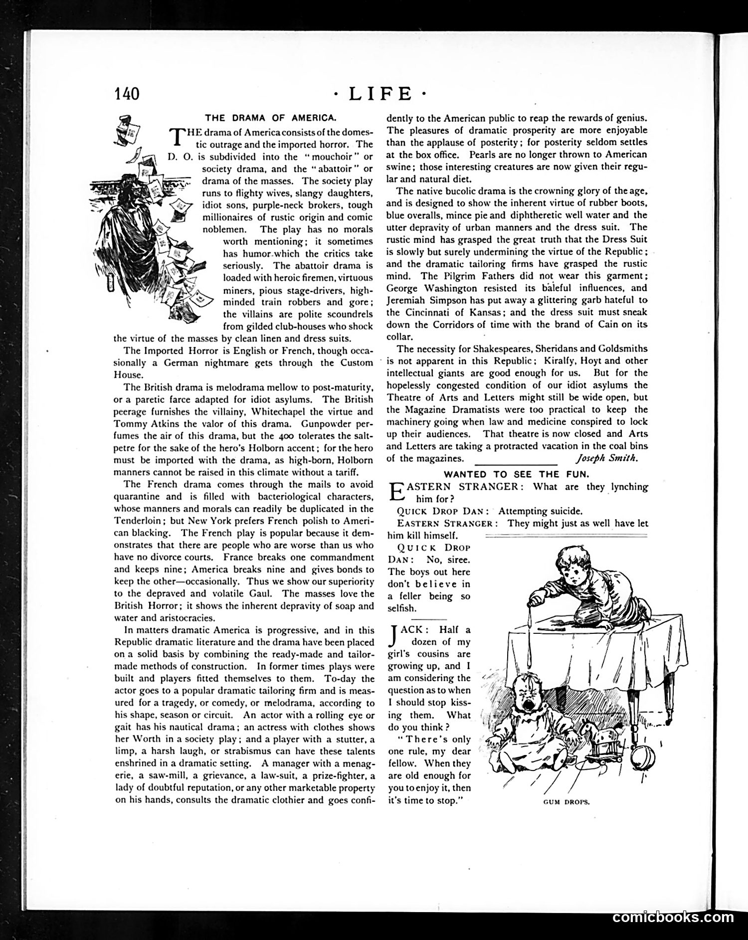 Life — August 29, 1895 — page 12 of 16