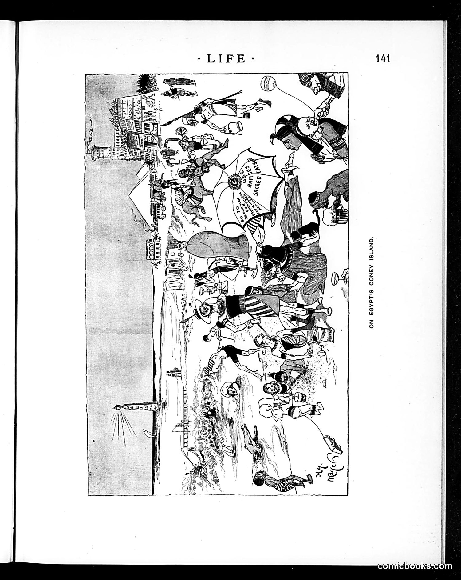 Life — August 29, 1895 — page 13 of 16