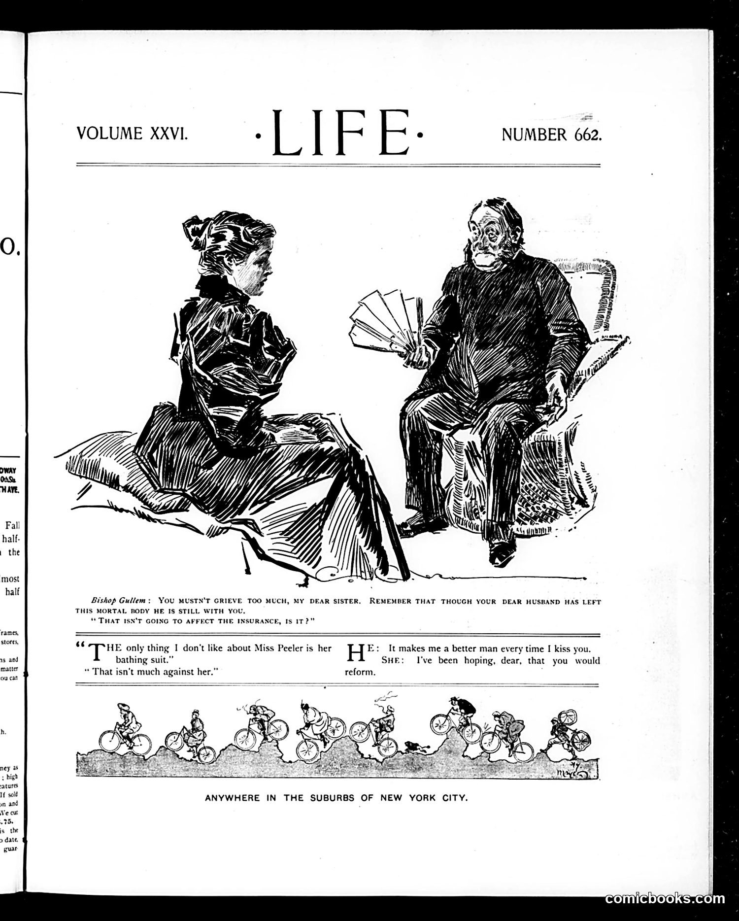 Life — September 5, 1895 — page 3 of 16