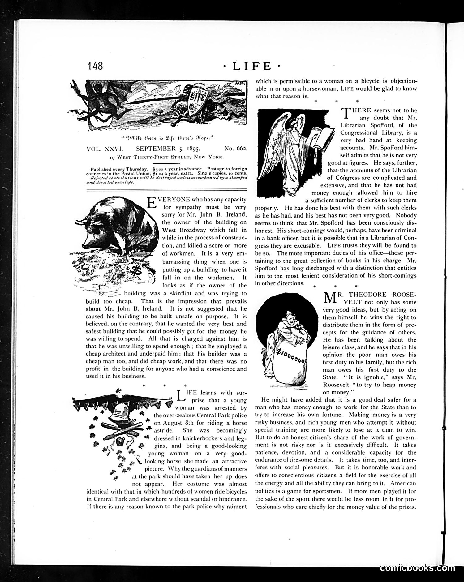 Life — September 5, 1895 — page 4 of 16
