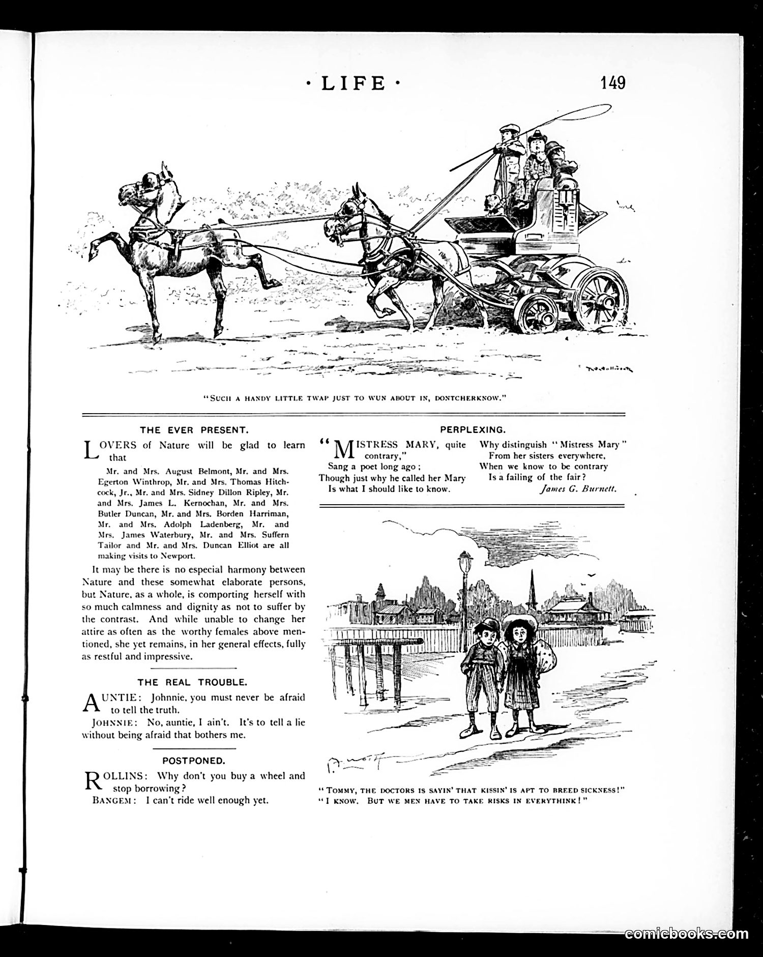 Life — September 5, 1895 — page 5 of 16