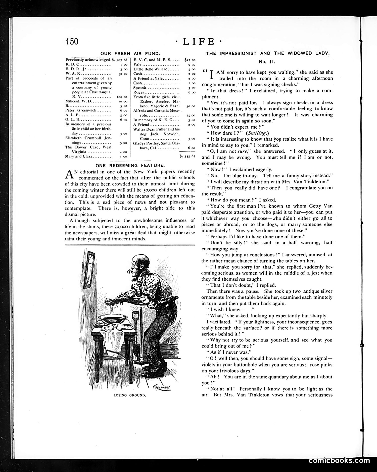 Life — September 5, 1895 — page 6 of 16