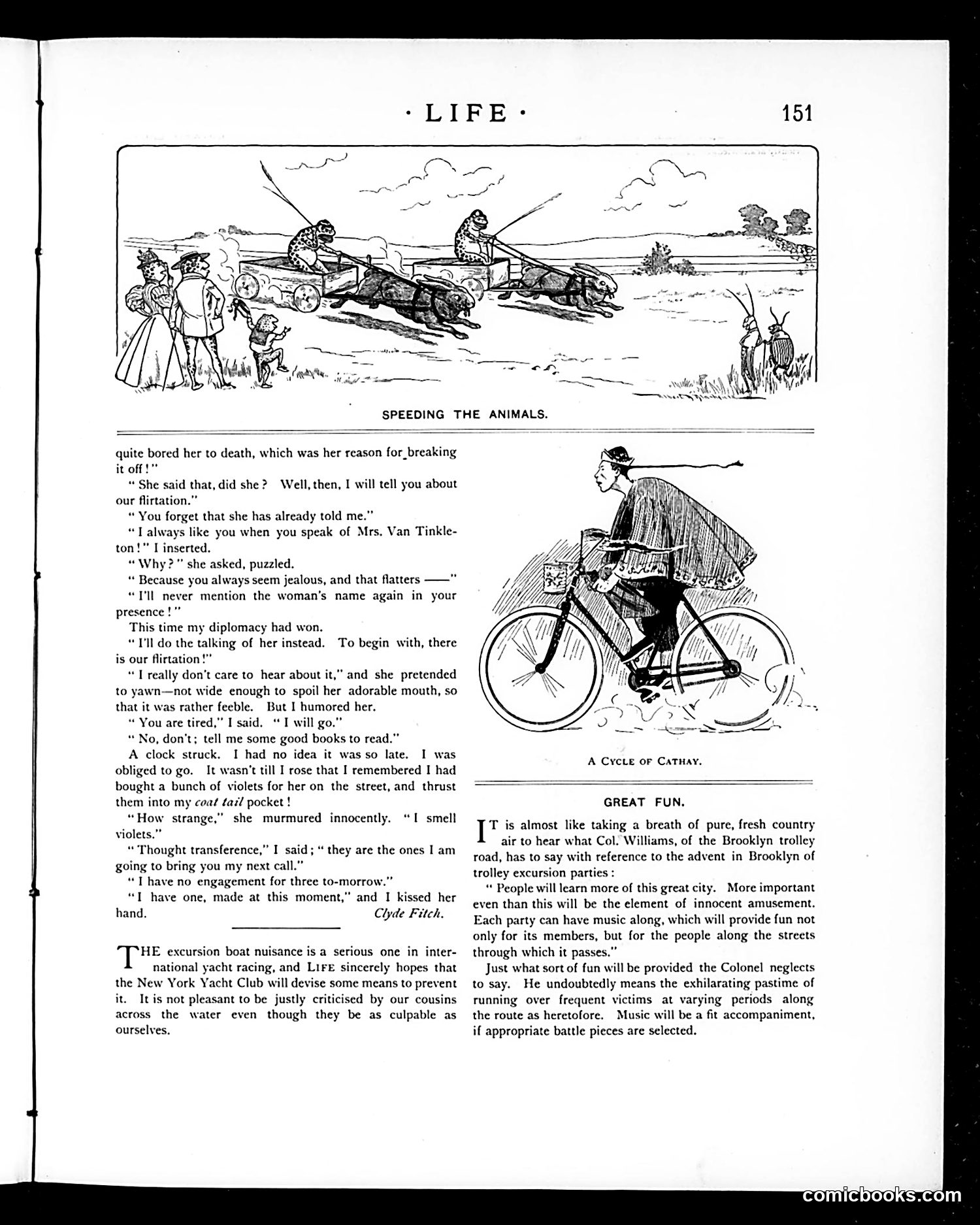 Life — September 5, 1895 — page 7 of 16