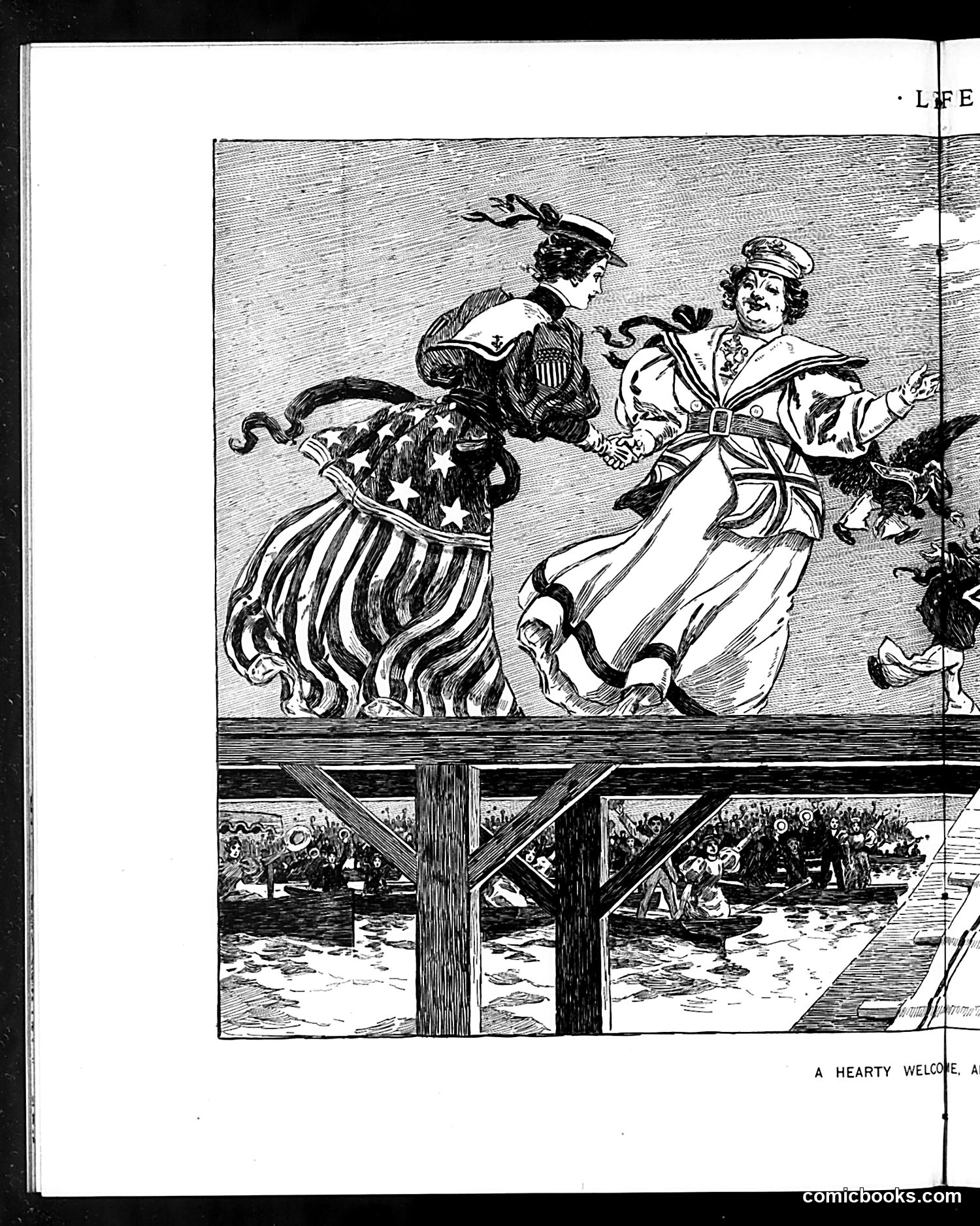 Life — September 5, 1895 — page 8 of 16
