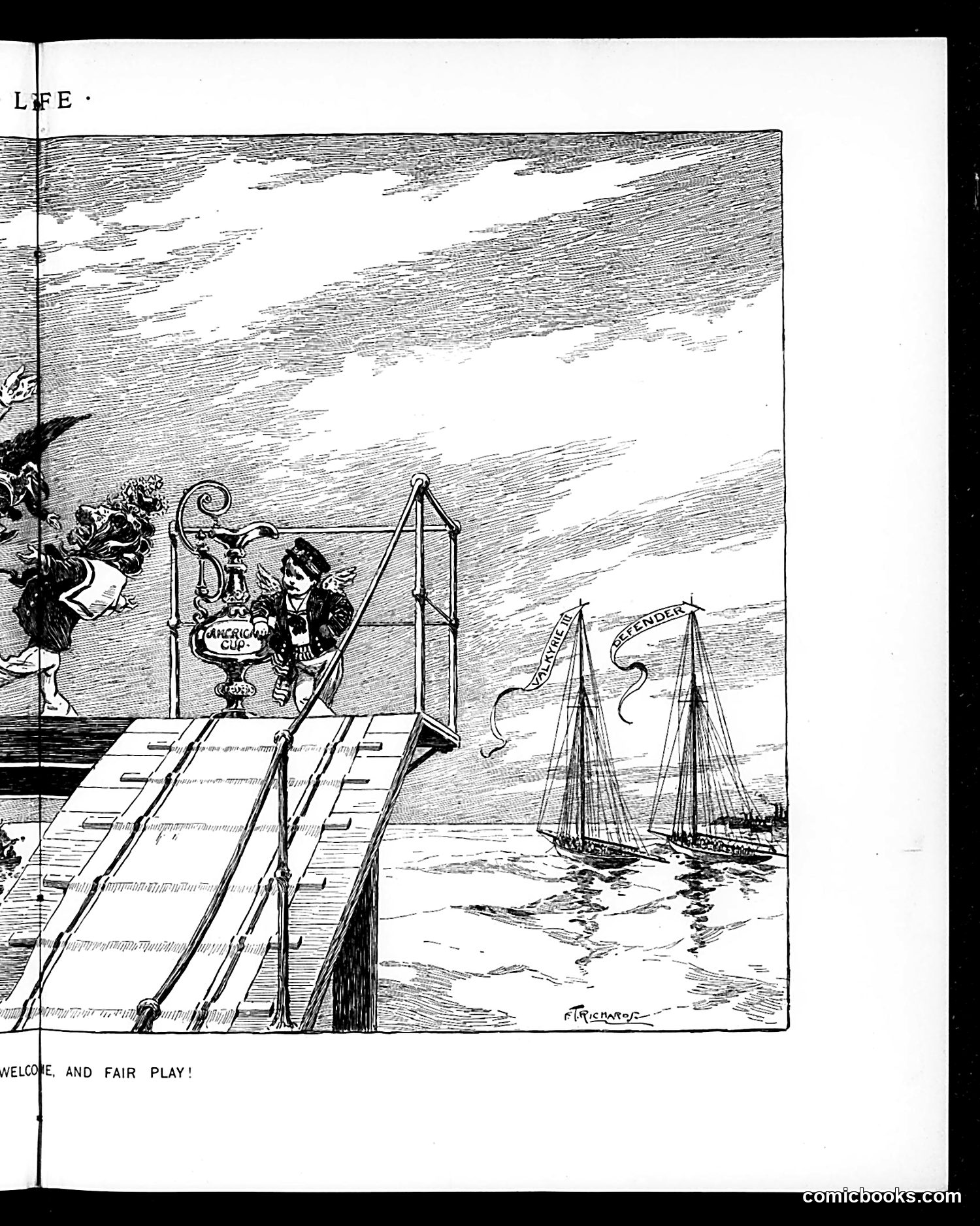 Life — September 5, 1895 — page 9 of 16