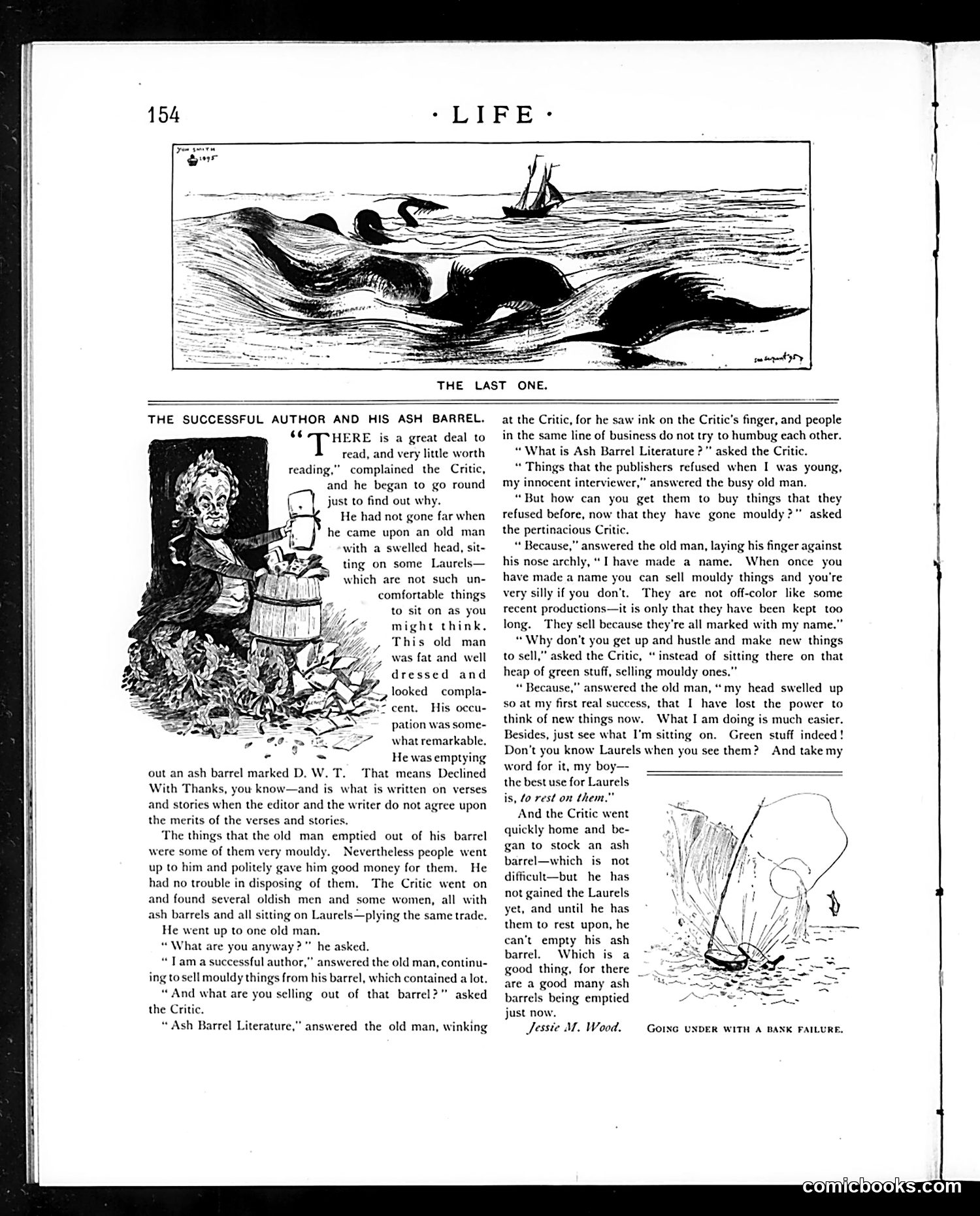 Life — September 5, 1895 — page 10 of 16