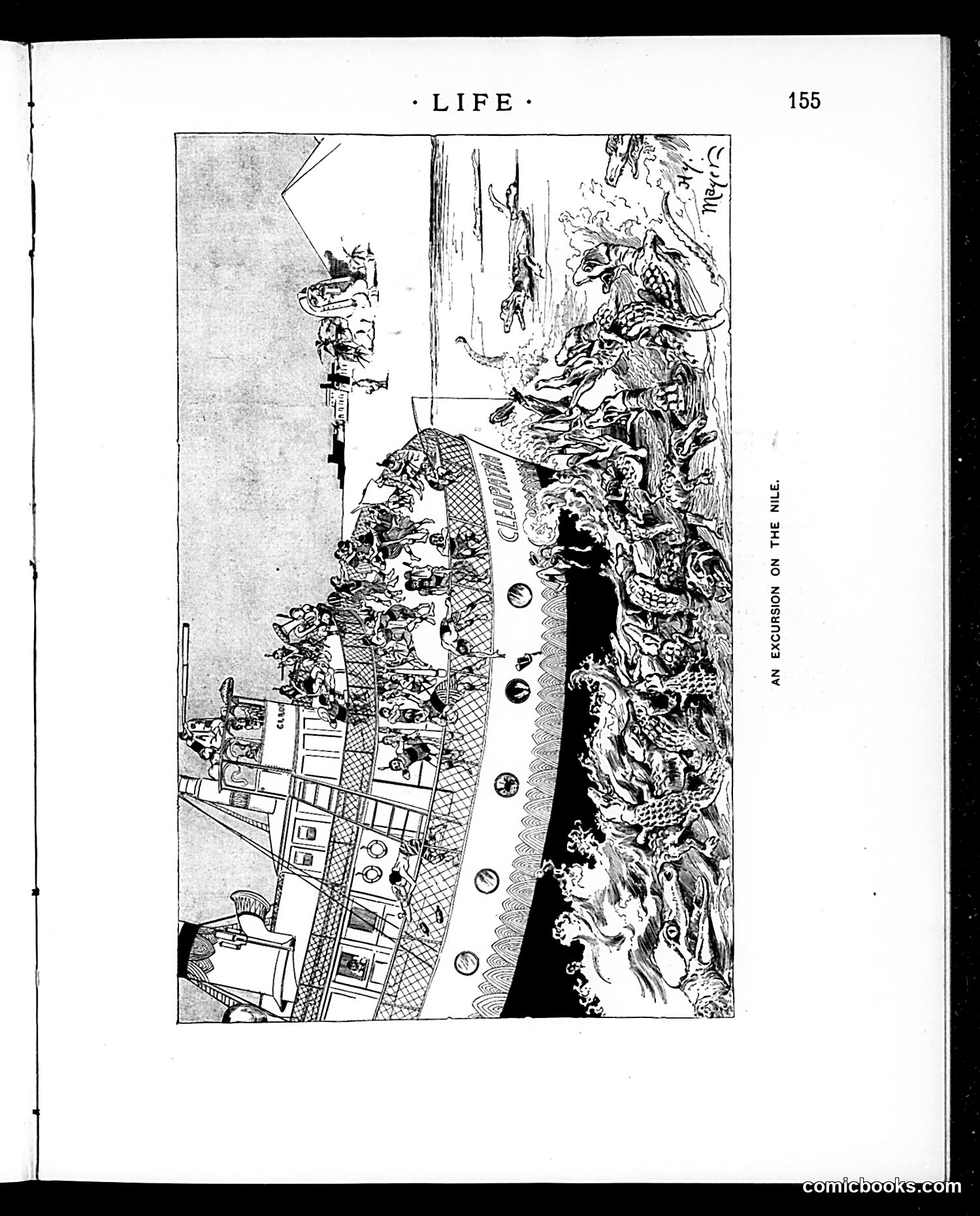 Life — September 5, 1895 — page 11 of 16