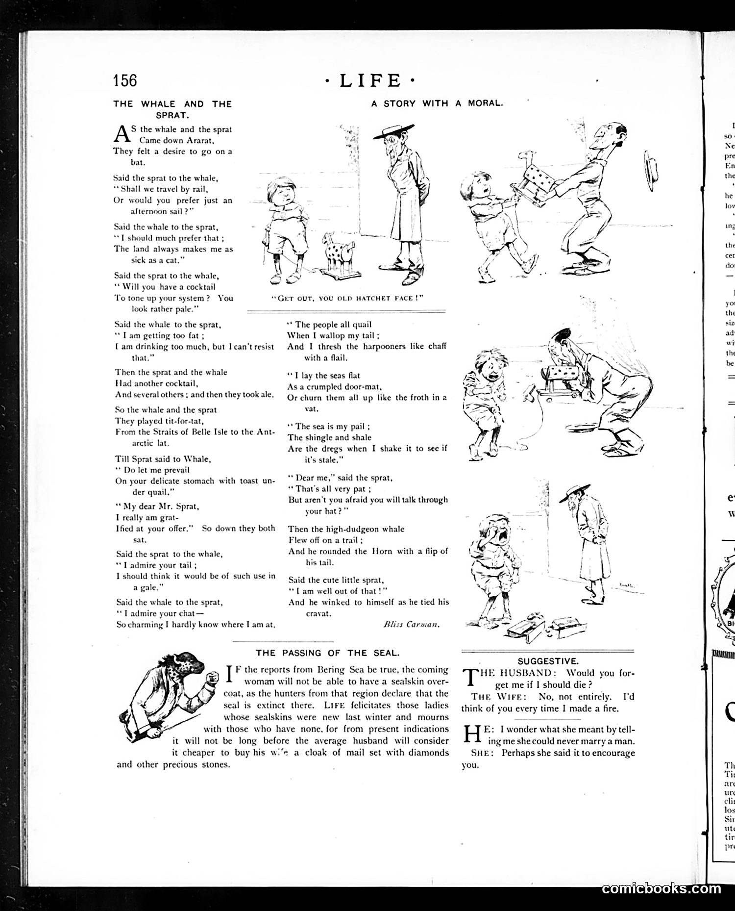 Life — September 5, 1895 — page 12 of 16