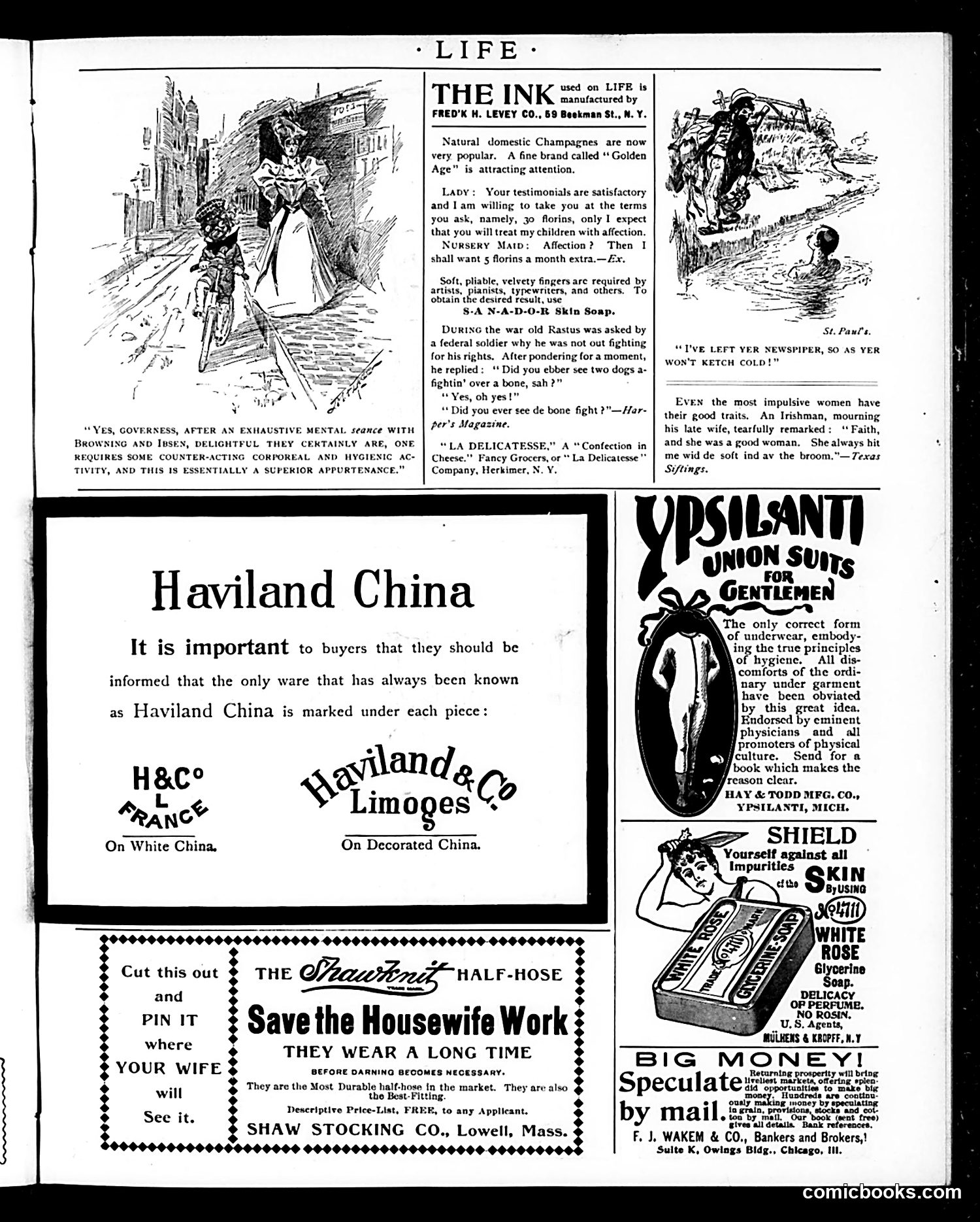 Life — September 5, 1895 — page 15 of 16