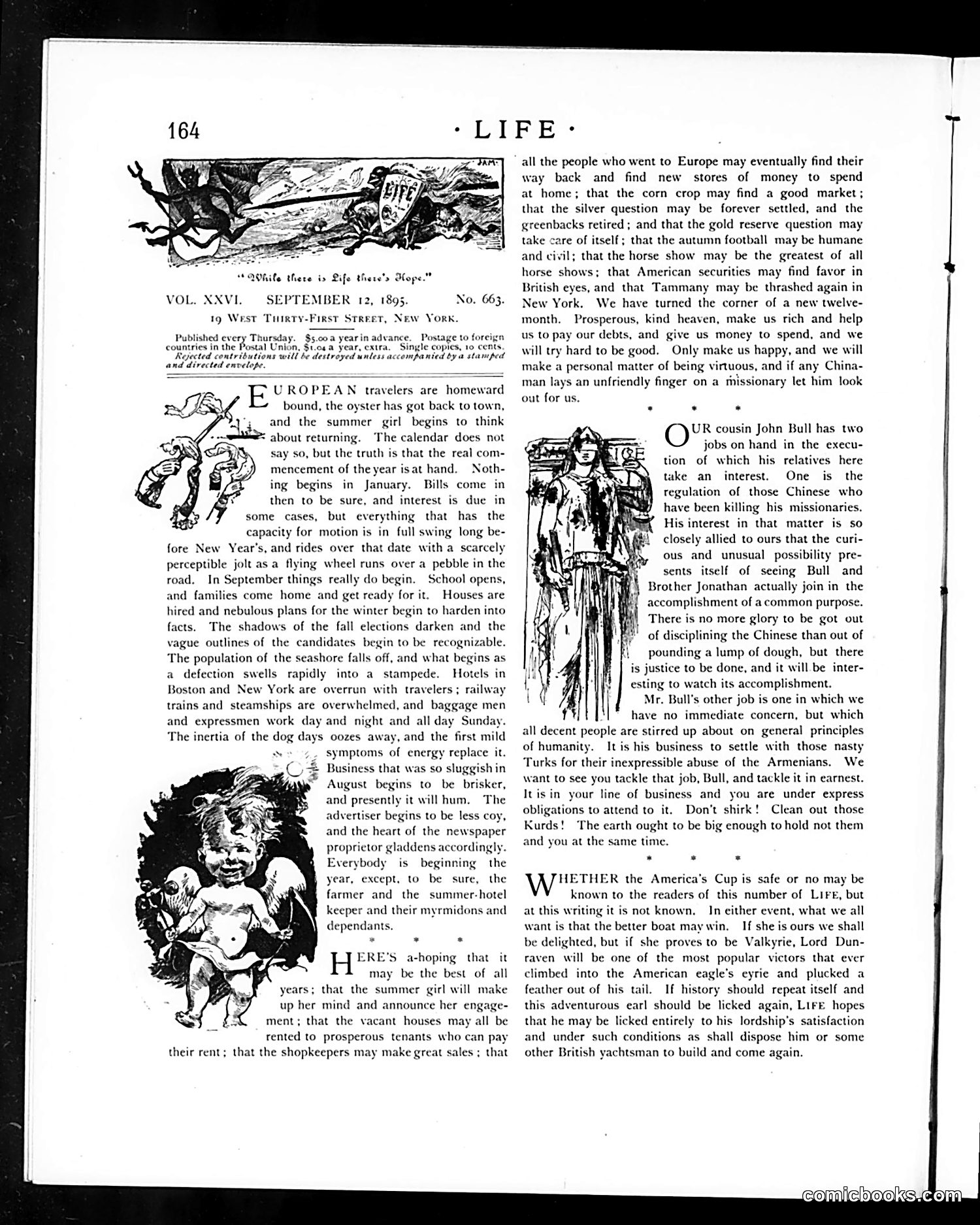 Life — September 12, 1895 — page 4 of 16