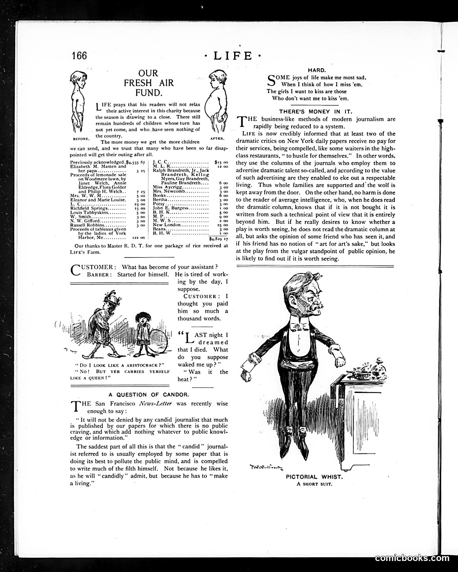 Life — September 12, 1895 — page 6 of 16