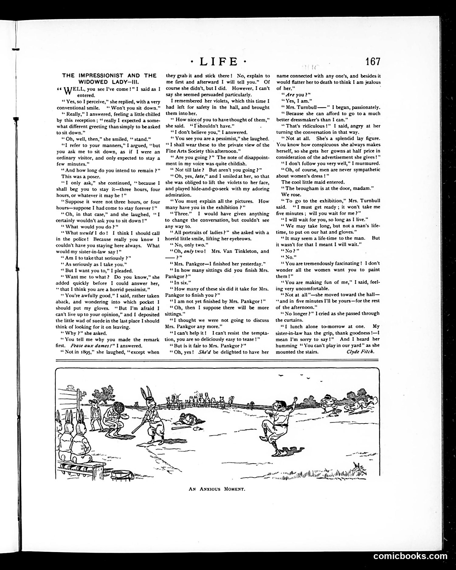 Life — September 12, 1895 — page 7 of 16