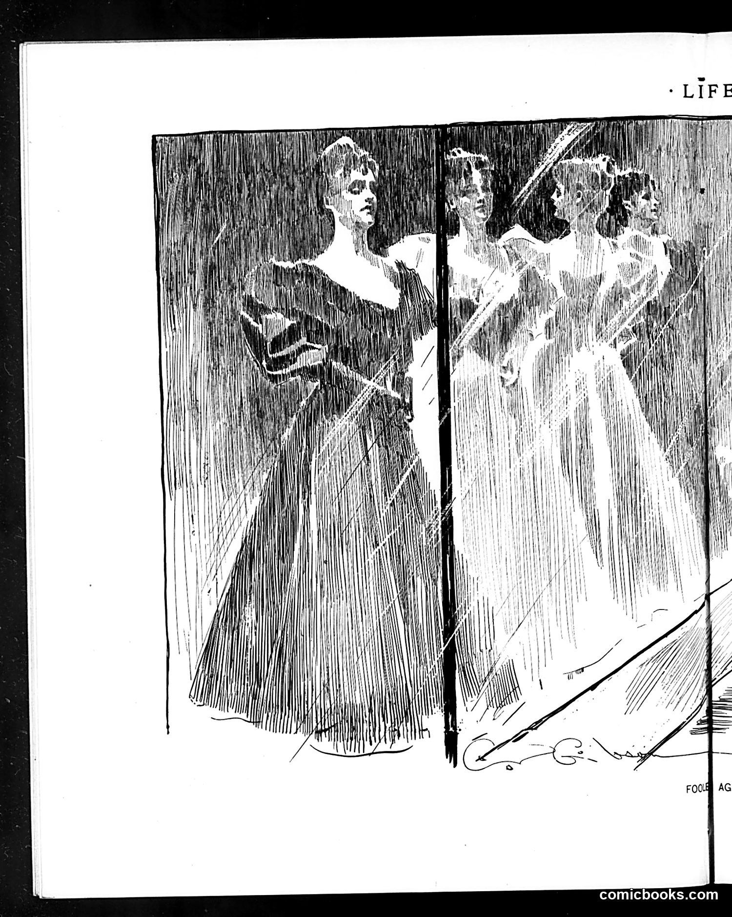 Life — September 12, 1895 — page 8 of 16