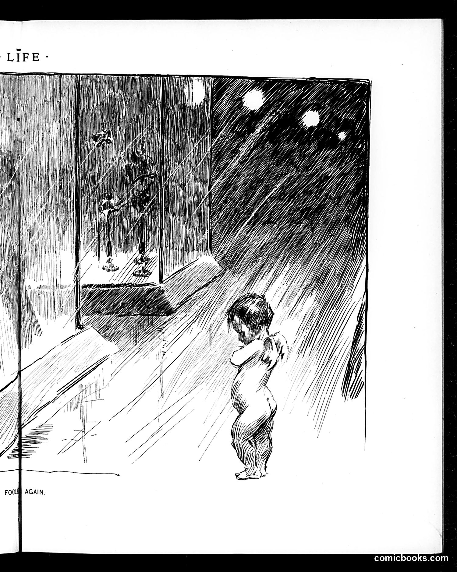 Life — September 12, 1895 — page 9 of 16