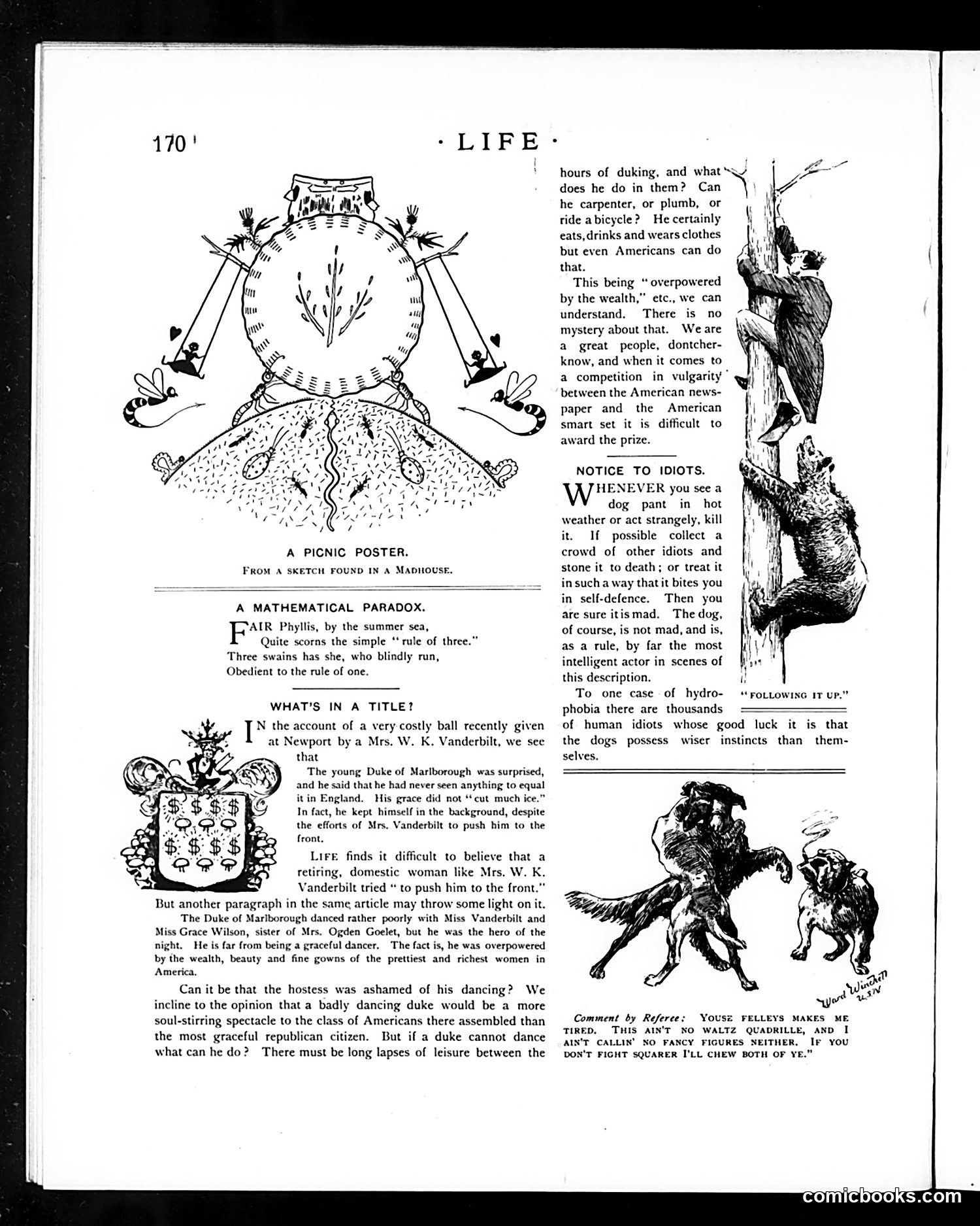 Life — September 12, 1895 — page 10 of 16