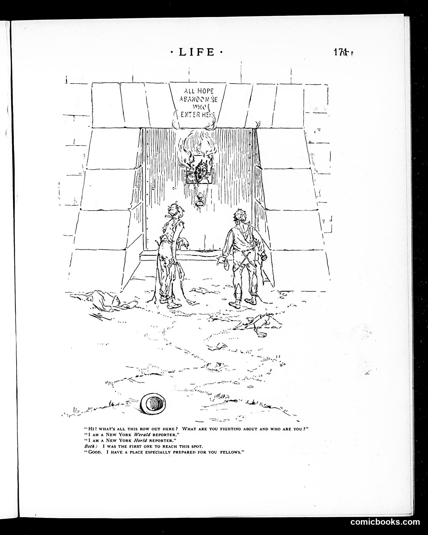 Life — September 12, 1895 — page 11 of 16
