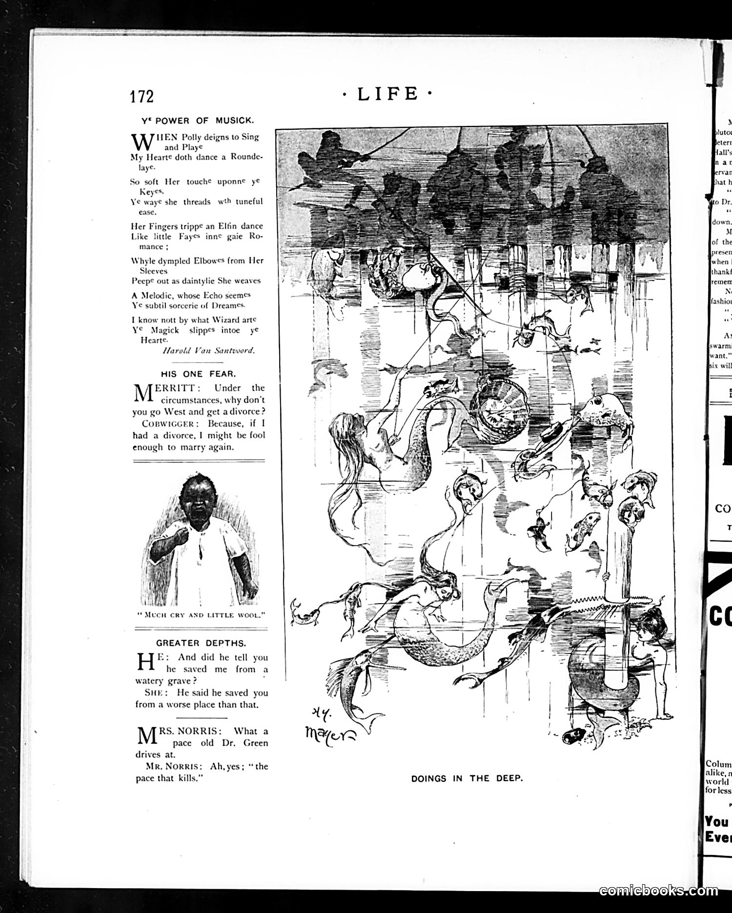 Life — September 12, 1895 — page 12 of 16