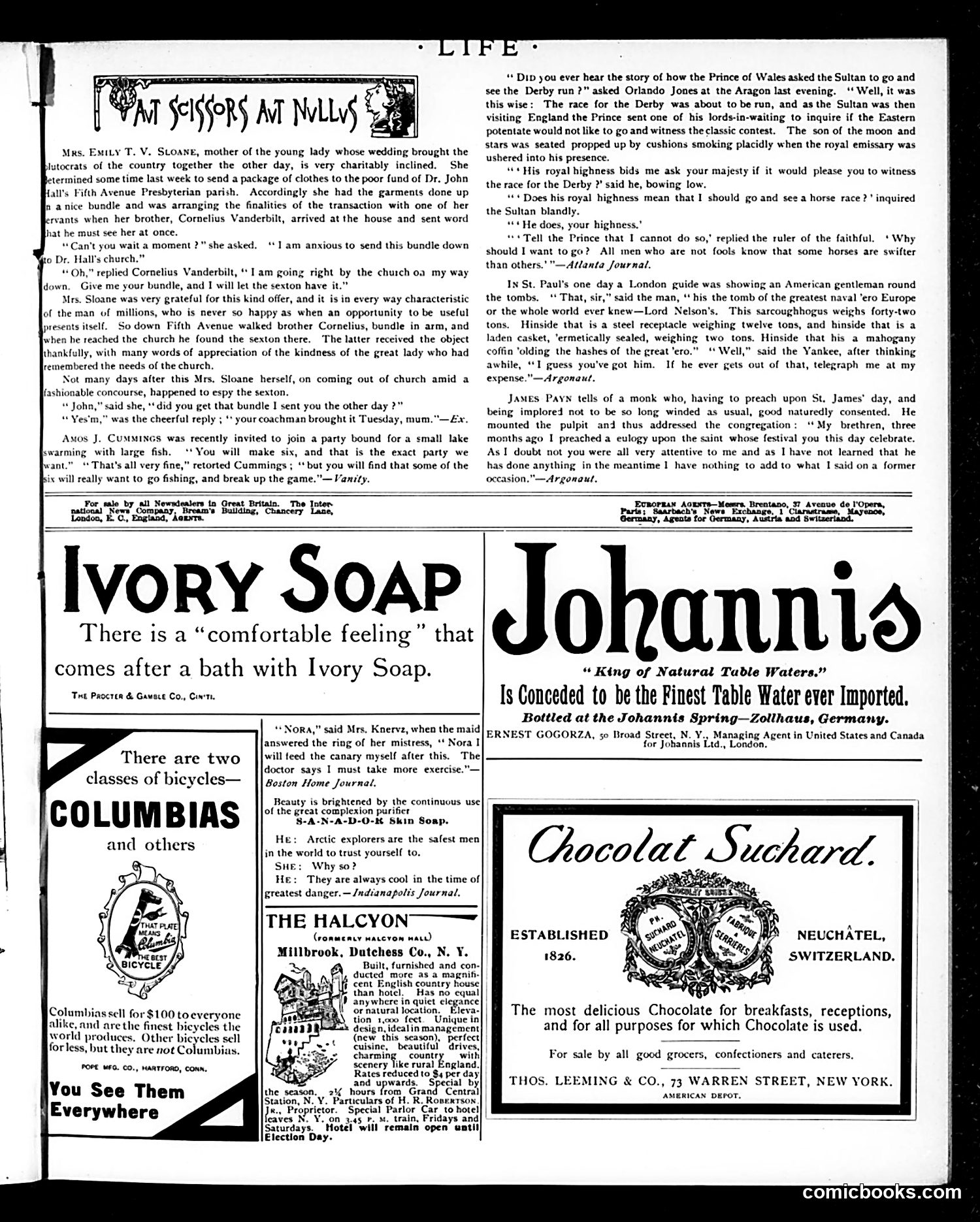 Life — September 12, 1895 — page 13 of 16