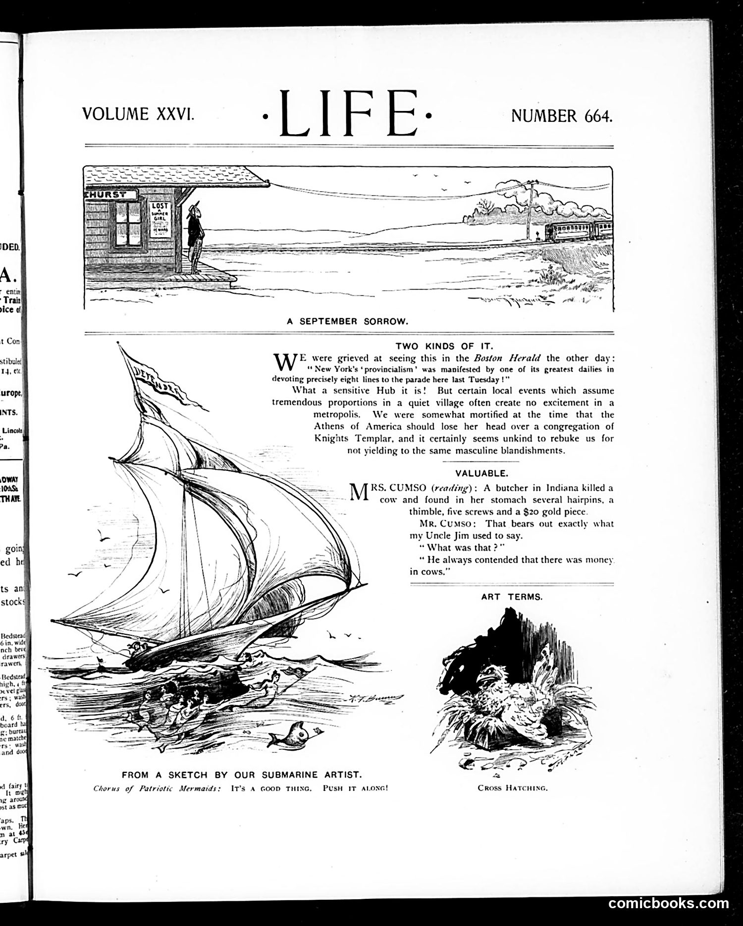 Life — September 19, 1895 — page 3 of 16