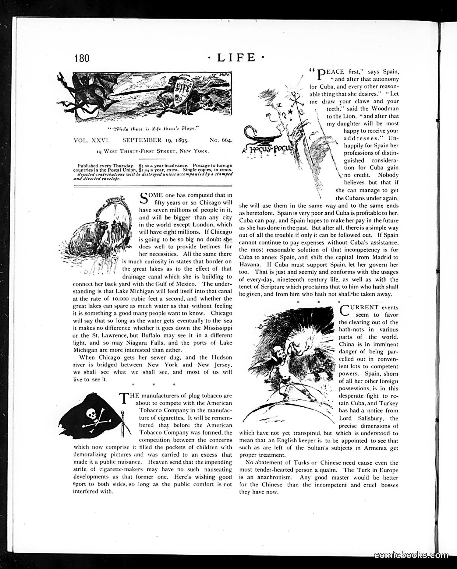 Life — September 19, 1895 — page 4 of 16