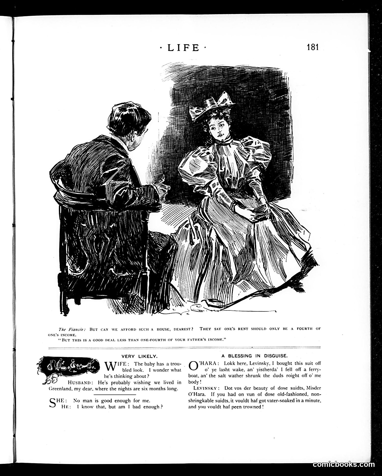 Life — September 19, 1895 — page 5 of 16