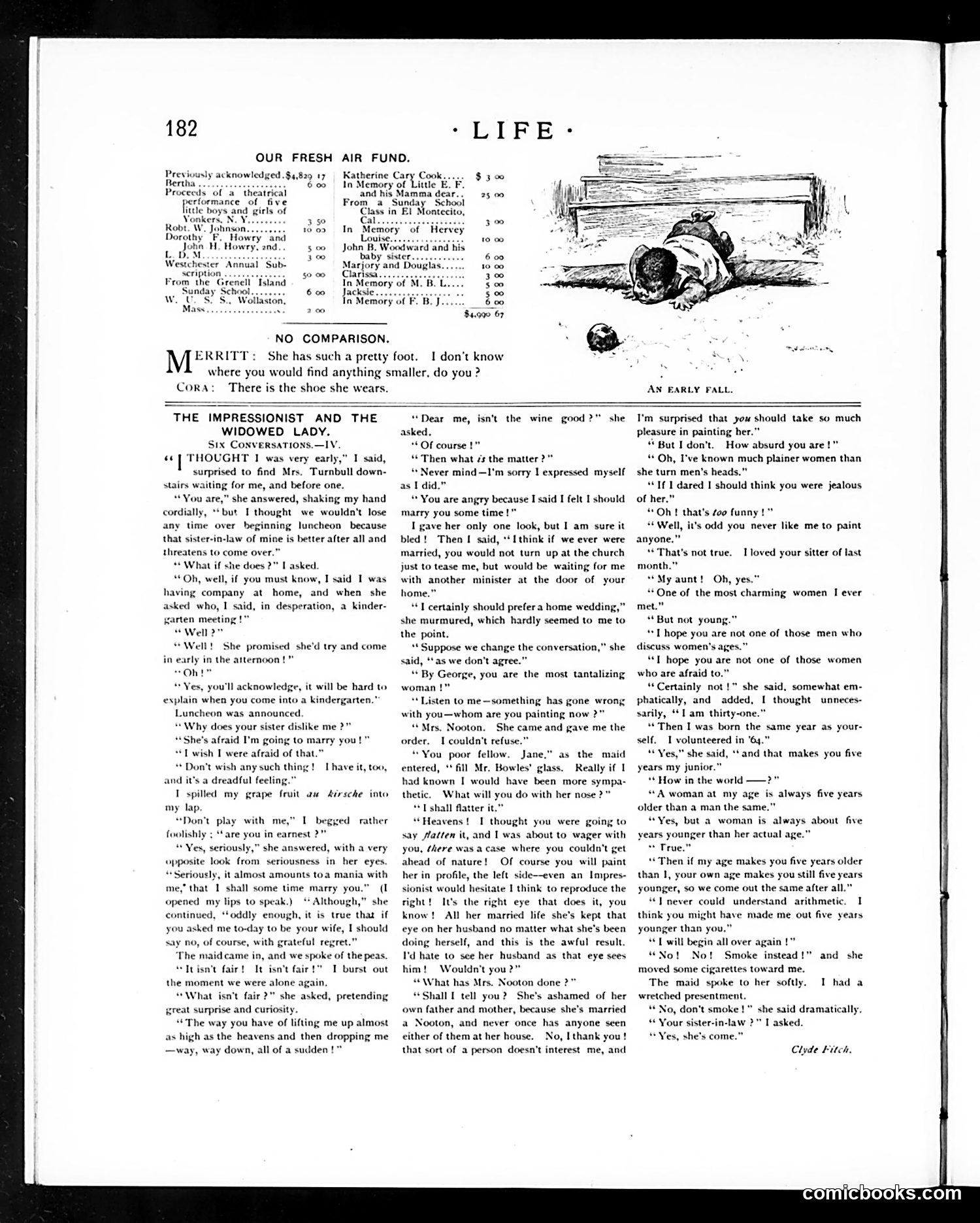 Life — September 19, 1895 — page 6 of 16