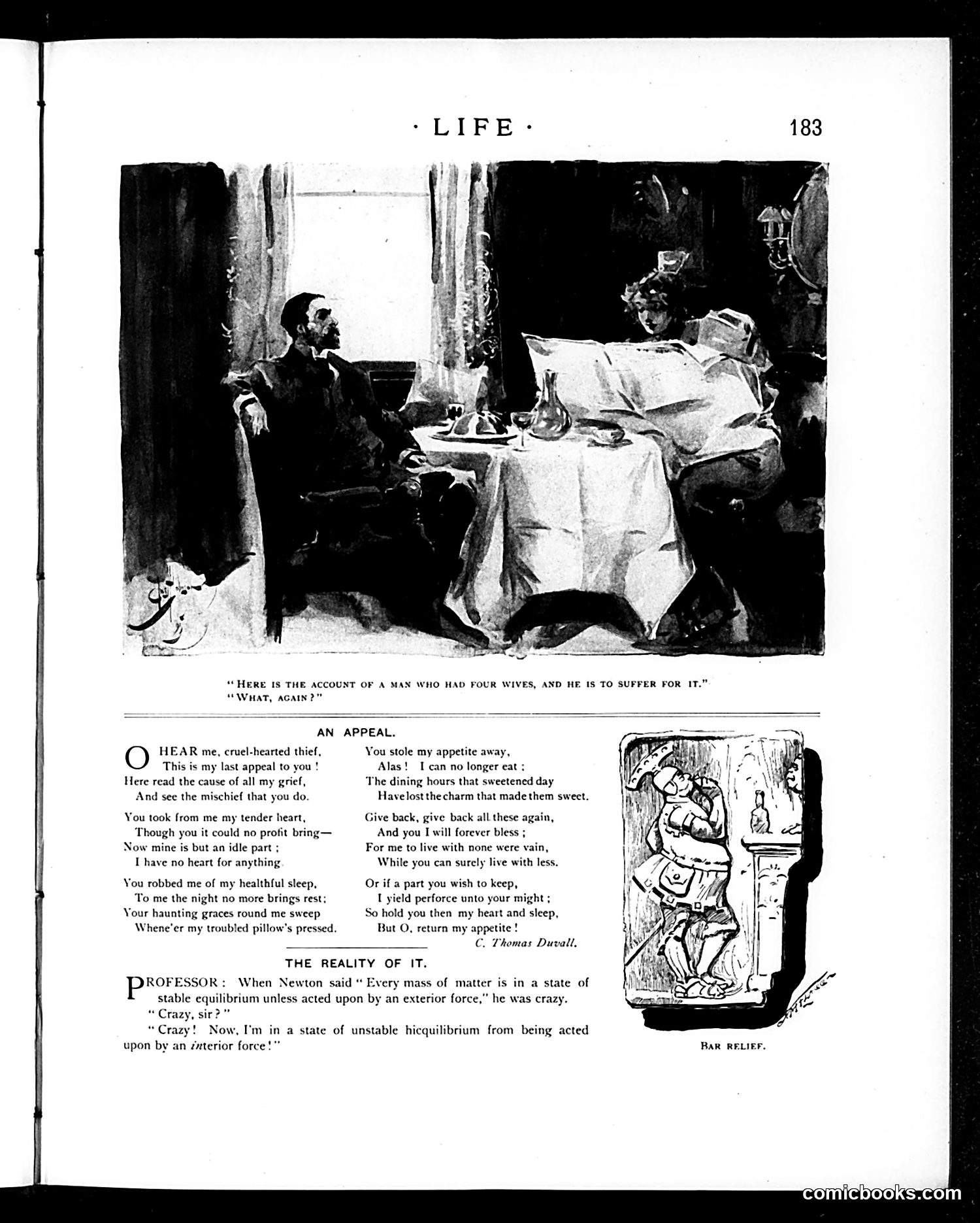 Life — September 19, 1895 — page 7 of 16