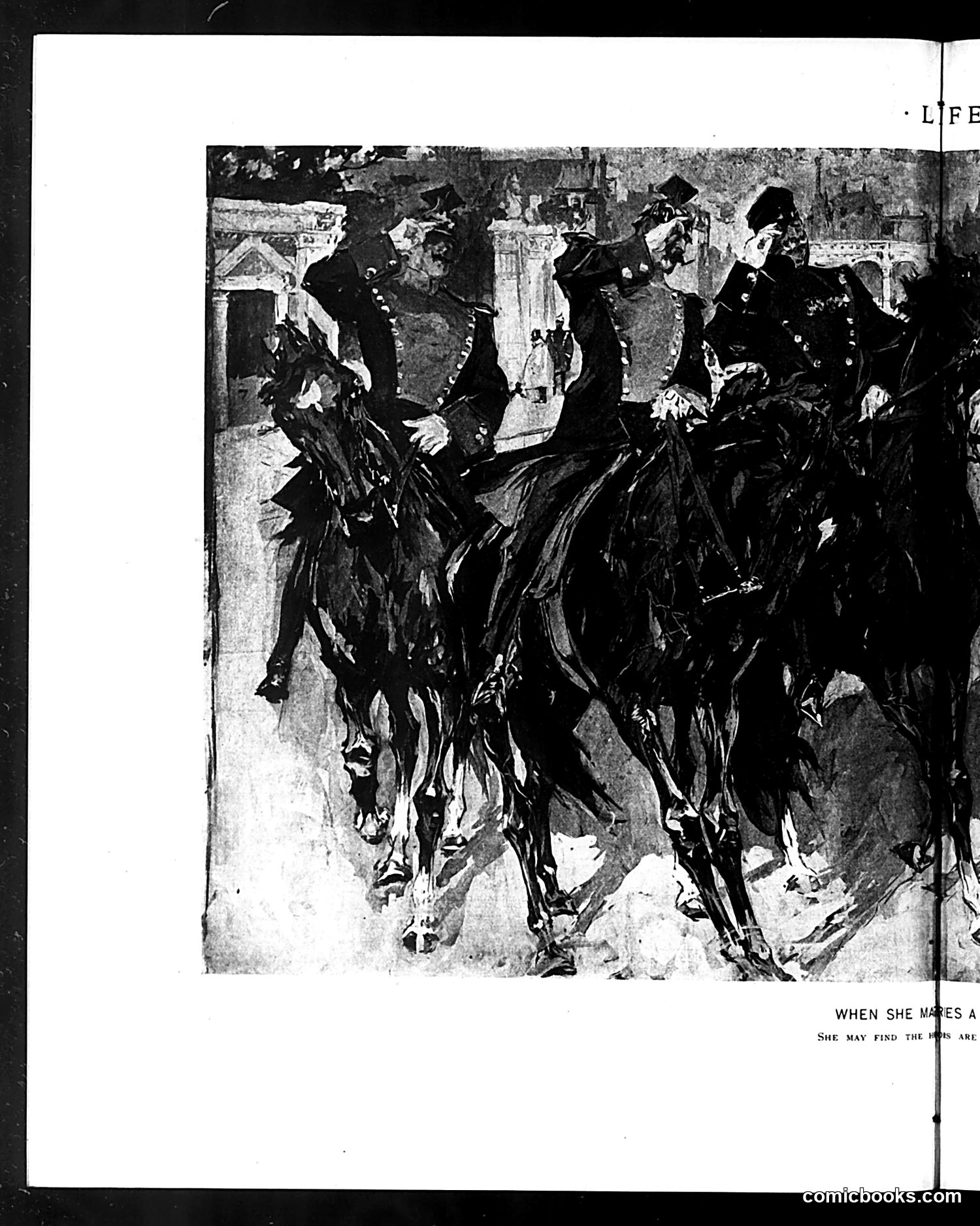 Life — September 19, 1895 — page 8 of 16