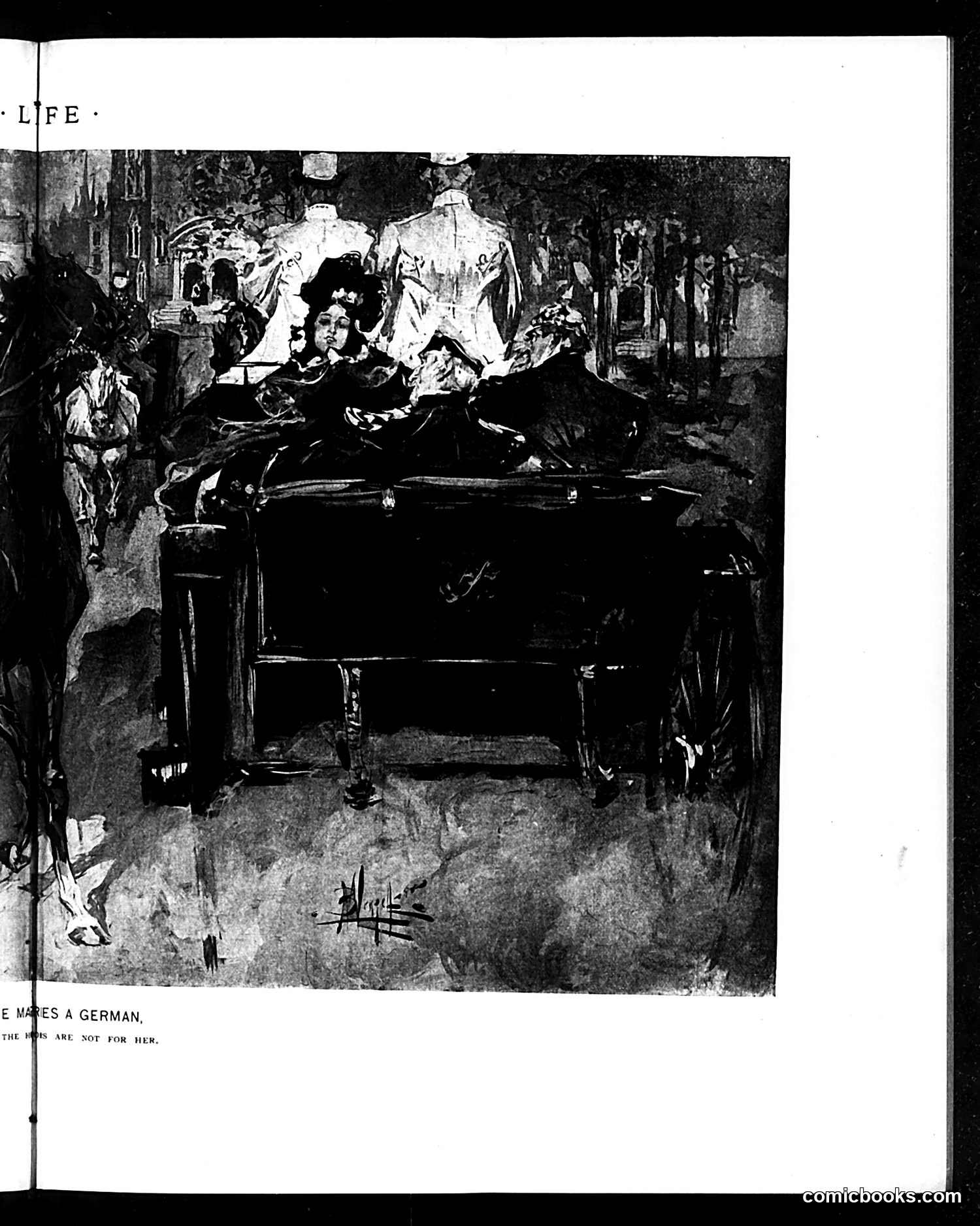 Life — September 19, 1895 — page 9 of 16