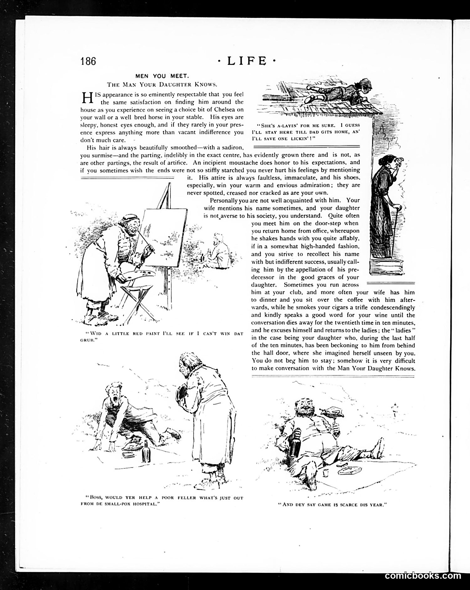 Life — September 19, 1895 — page 10 of 16