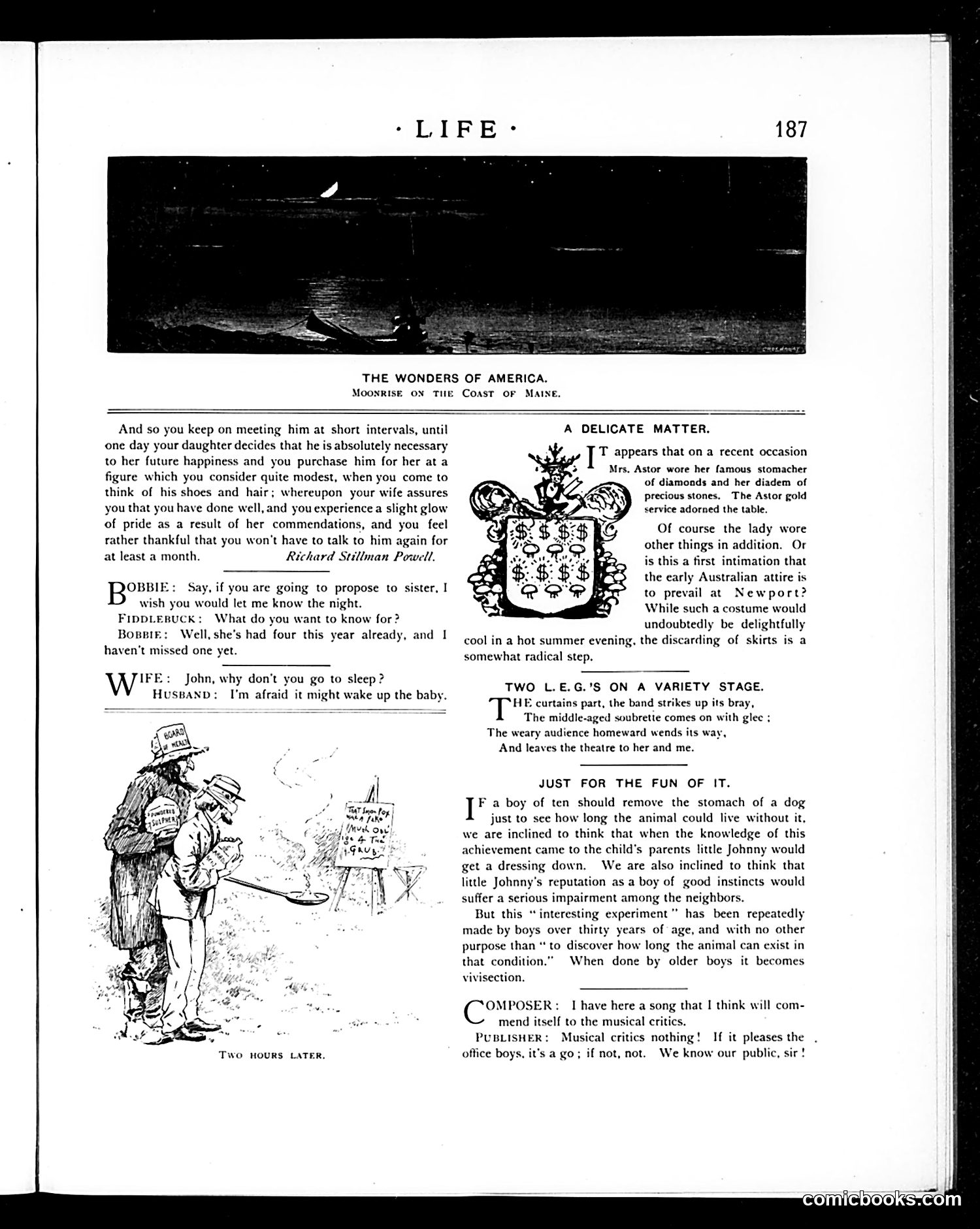 Life — September 19, 1895 — page 11 of 16