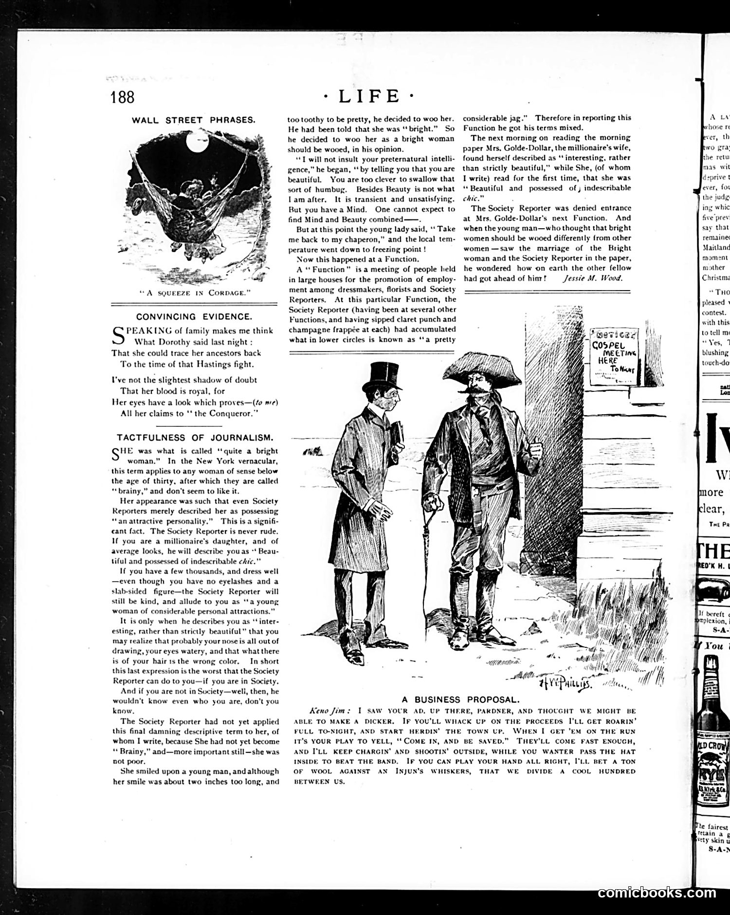Life — September 19, 1895 — page 12 of 16
