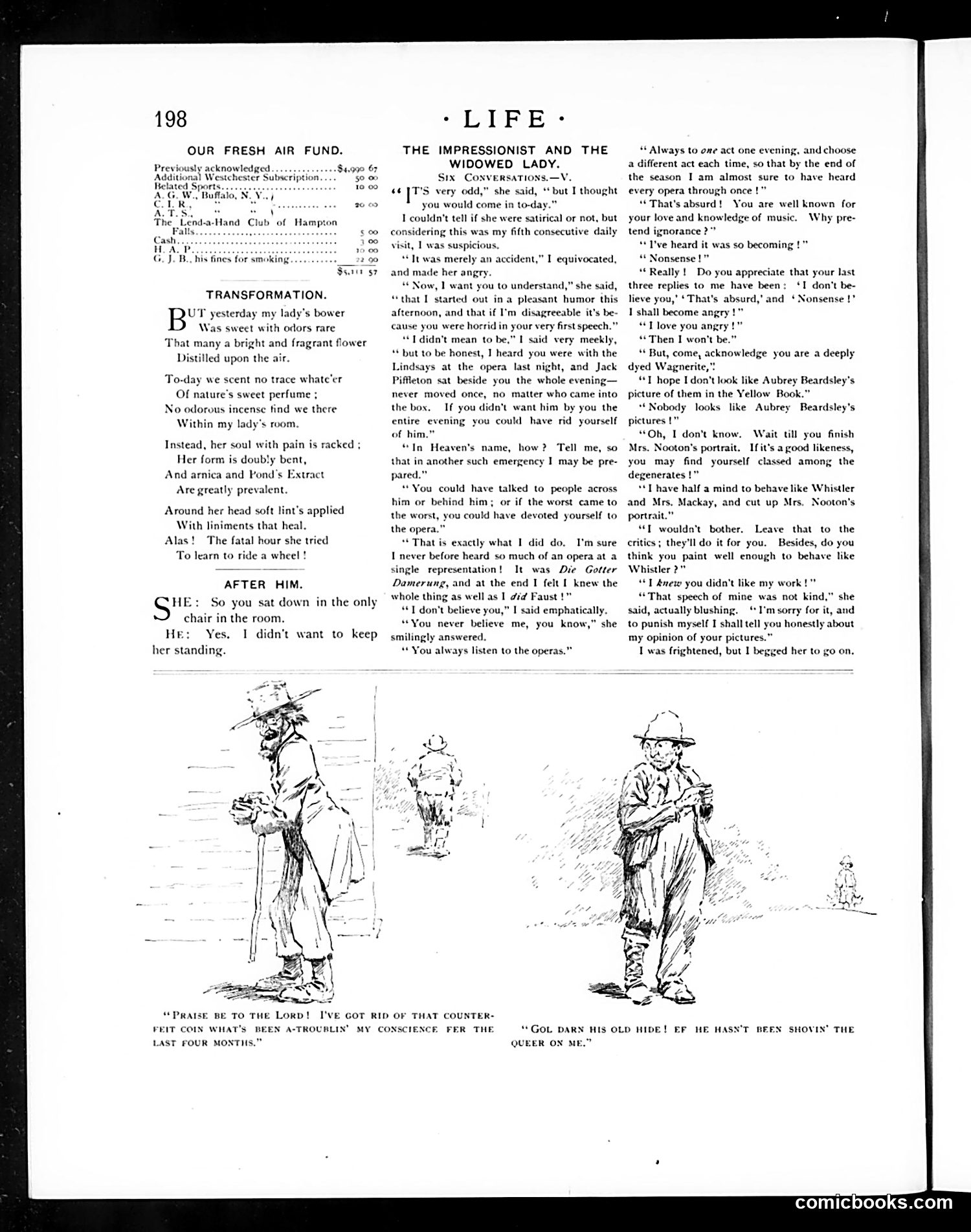 Life — September 26, 1895 — page 6 of 16