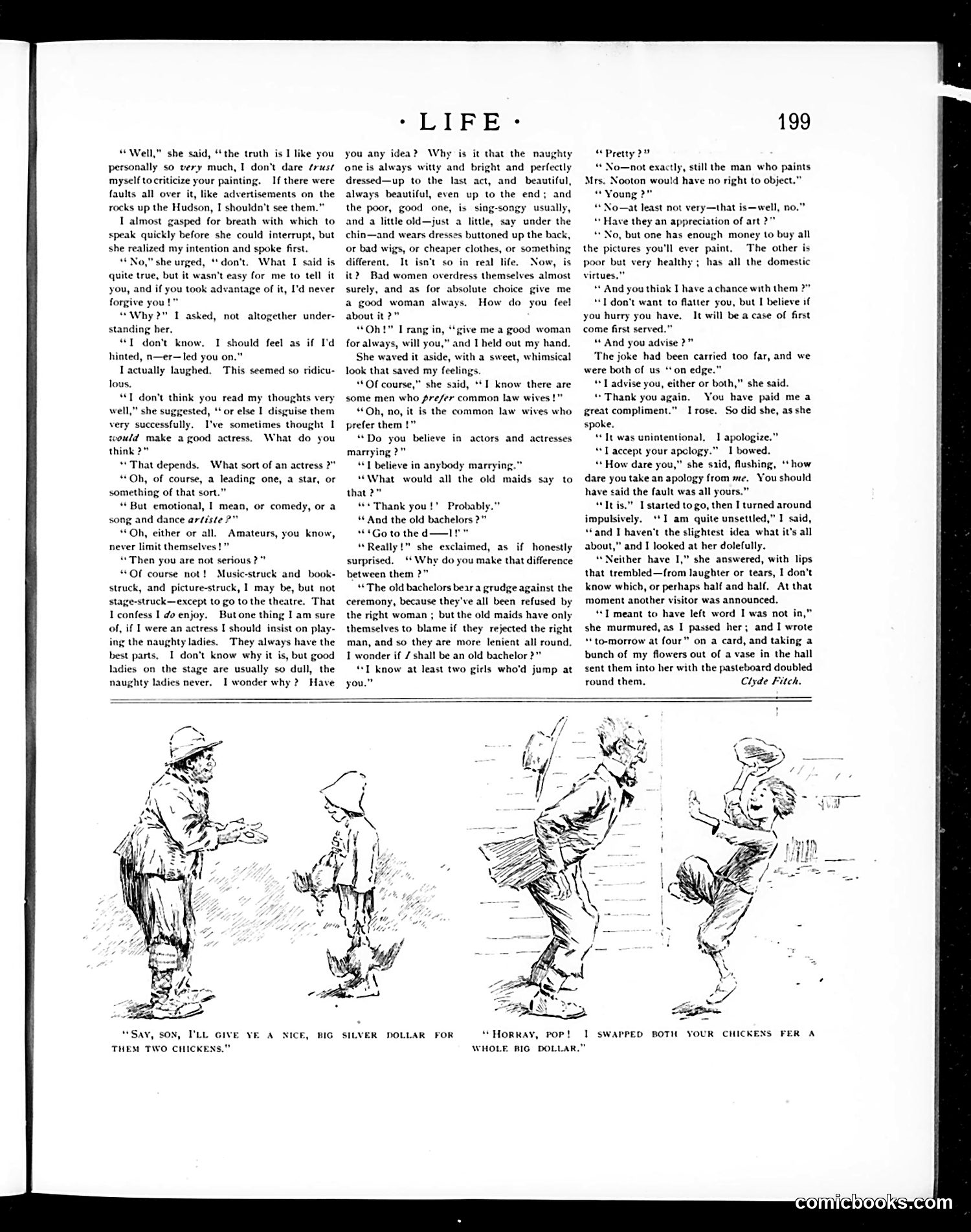 Life — September 26, 1895 — page 7 of 16
