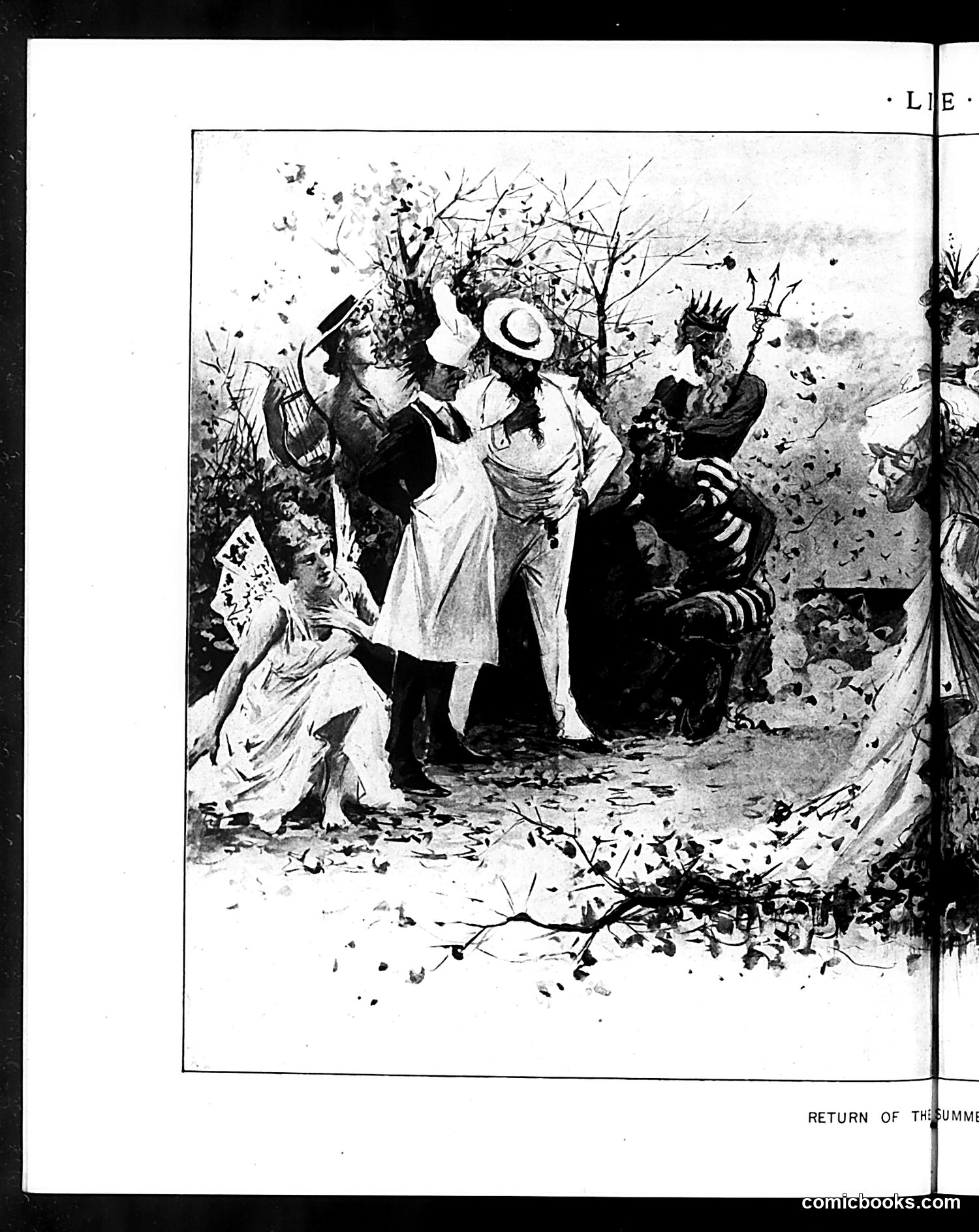 Life — September 26, 1895 — page 8 of 16