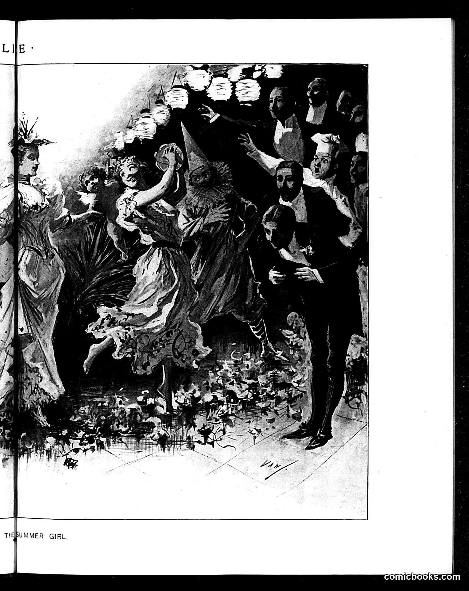 Life — September 26, 1895 — page 9 of 16