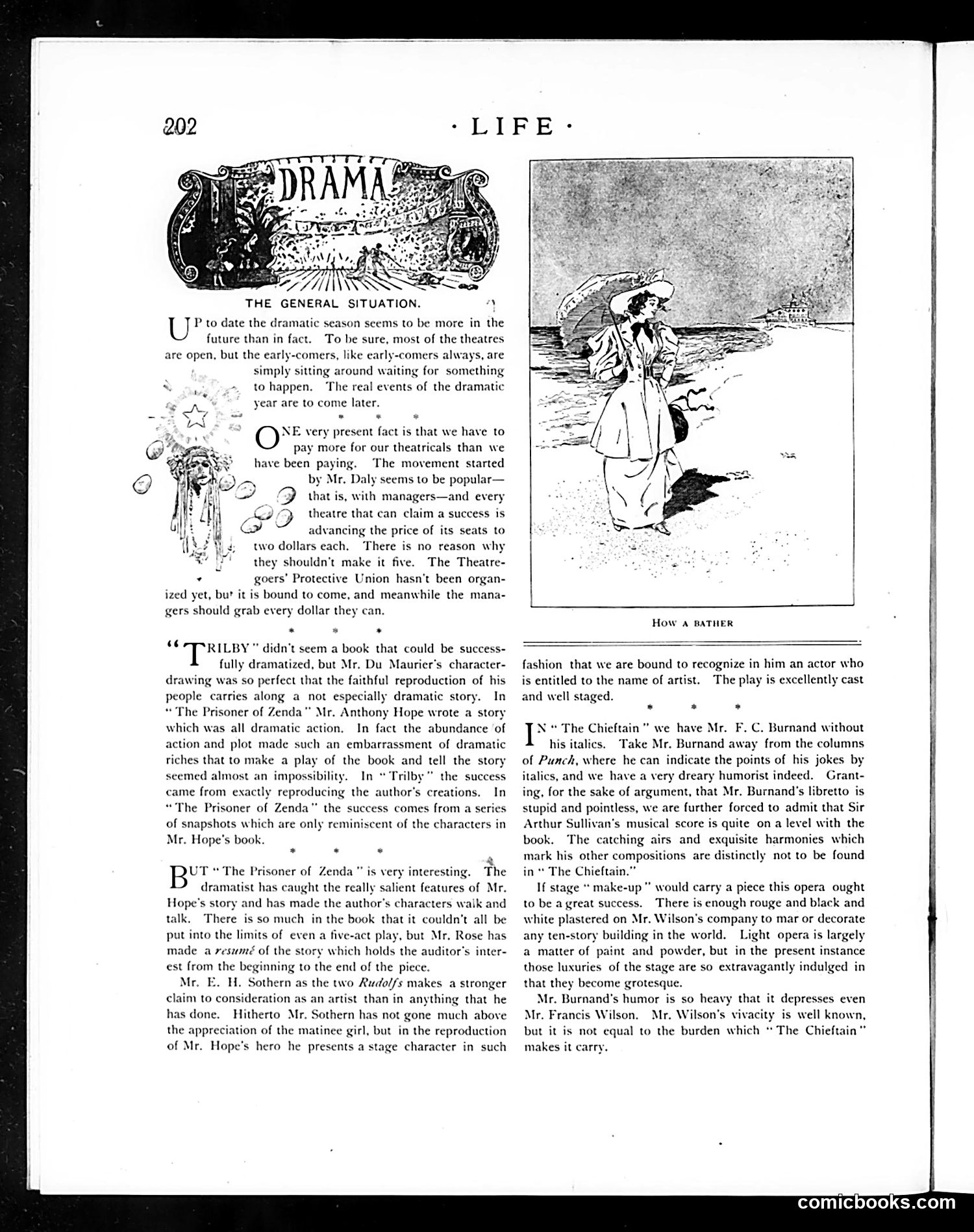 Life — September 26, 1895 — page 10 of 16