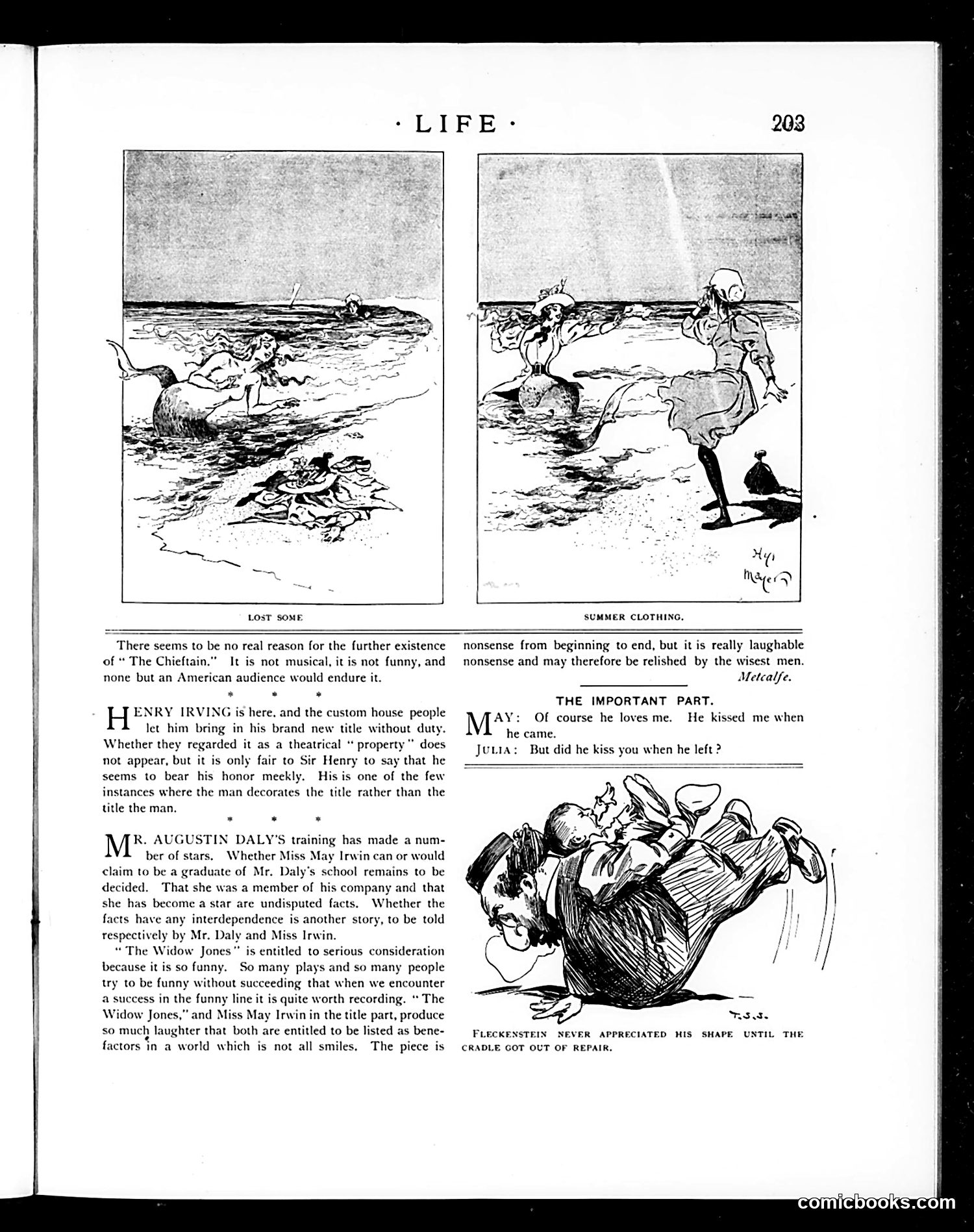 Life — September 26, 1895 — page 11 of 16