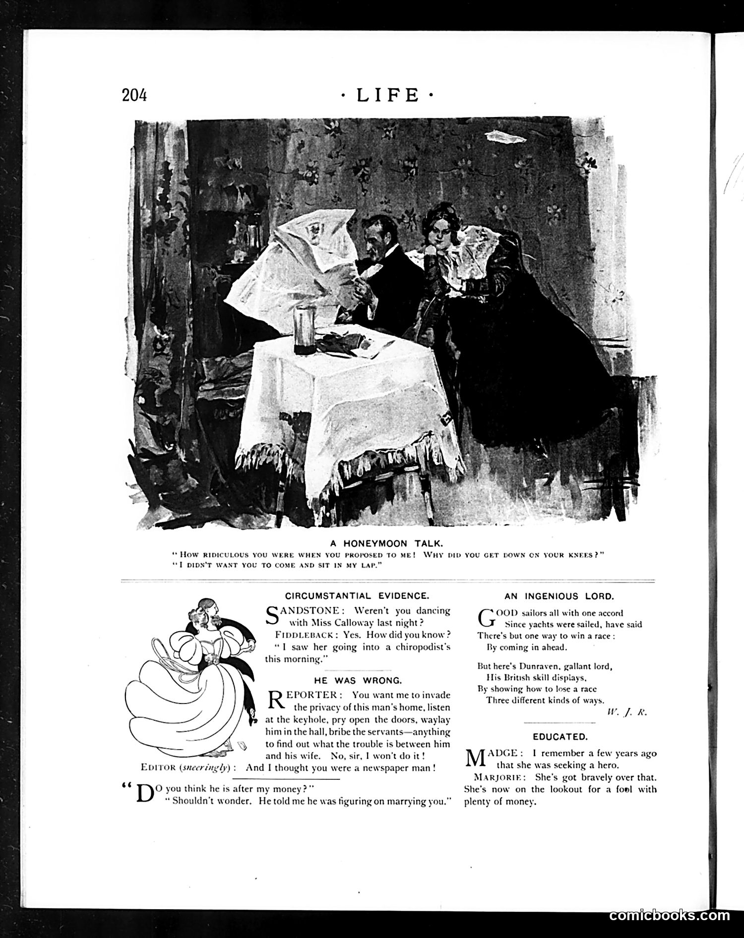 Life — September 26, 1895 — page 12 of 16
