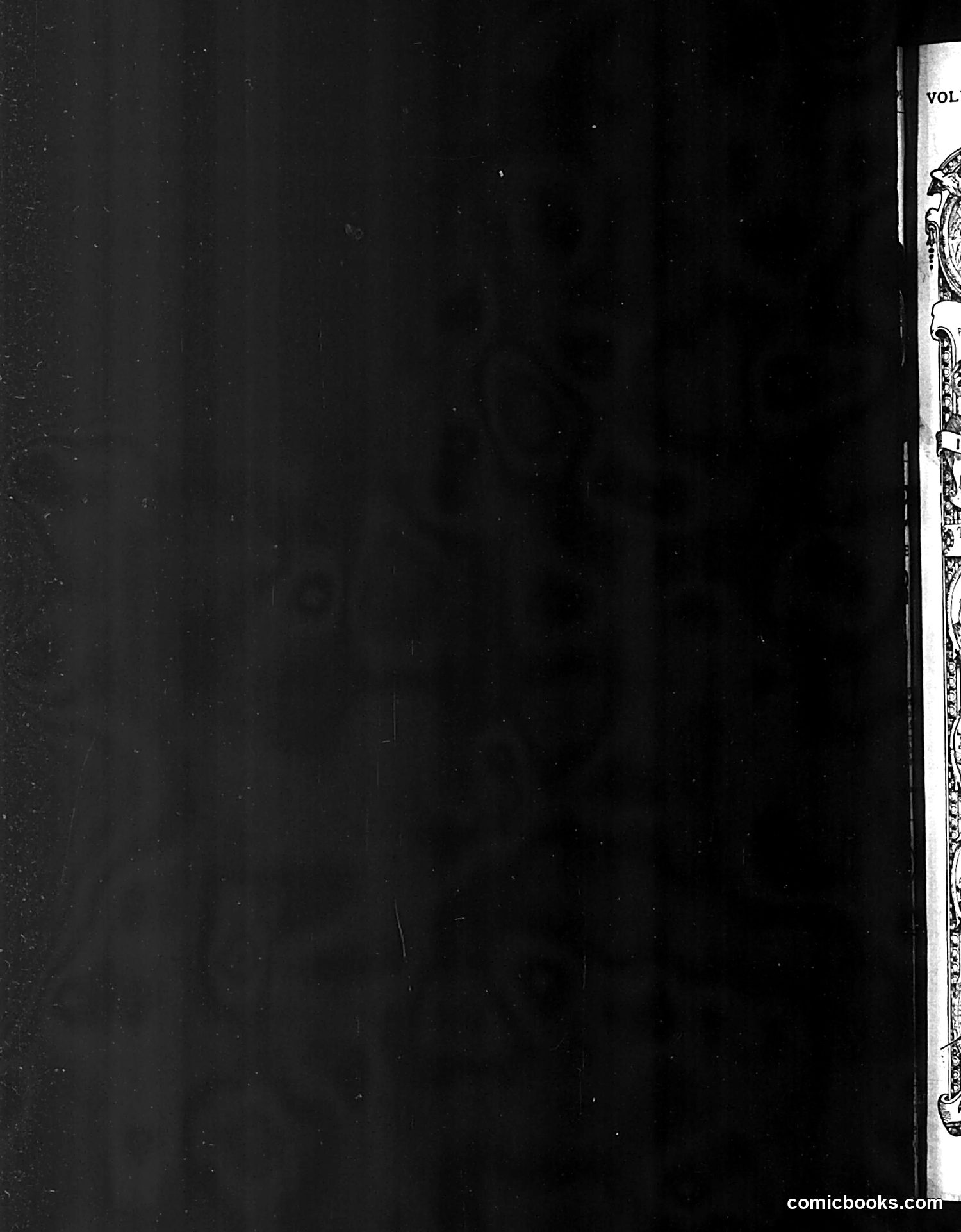 Life — October 3, 1895 — page 6 of 26
