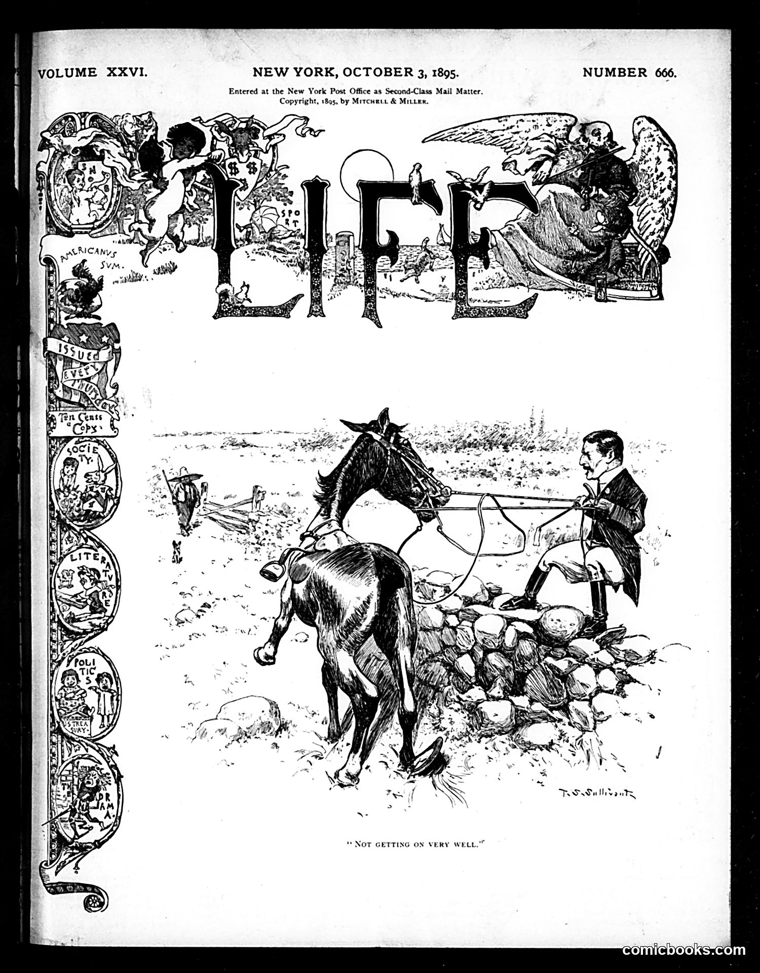 Life — October 3, 1895 — page 7 of 26