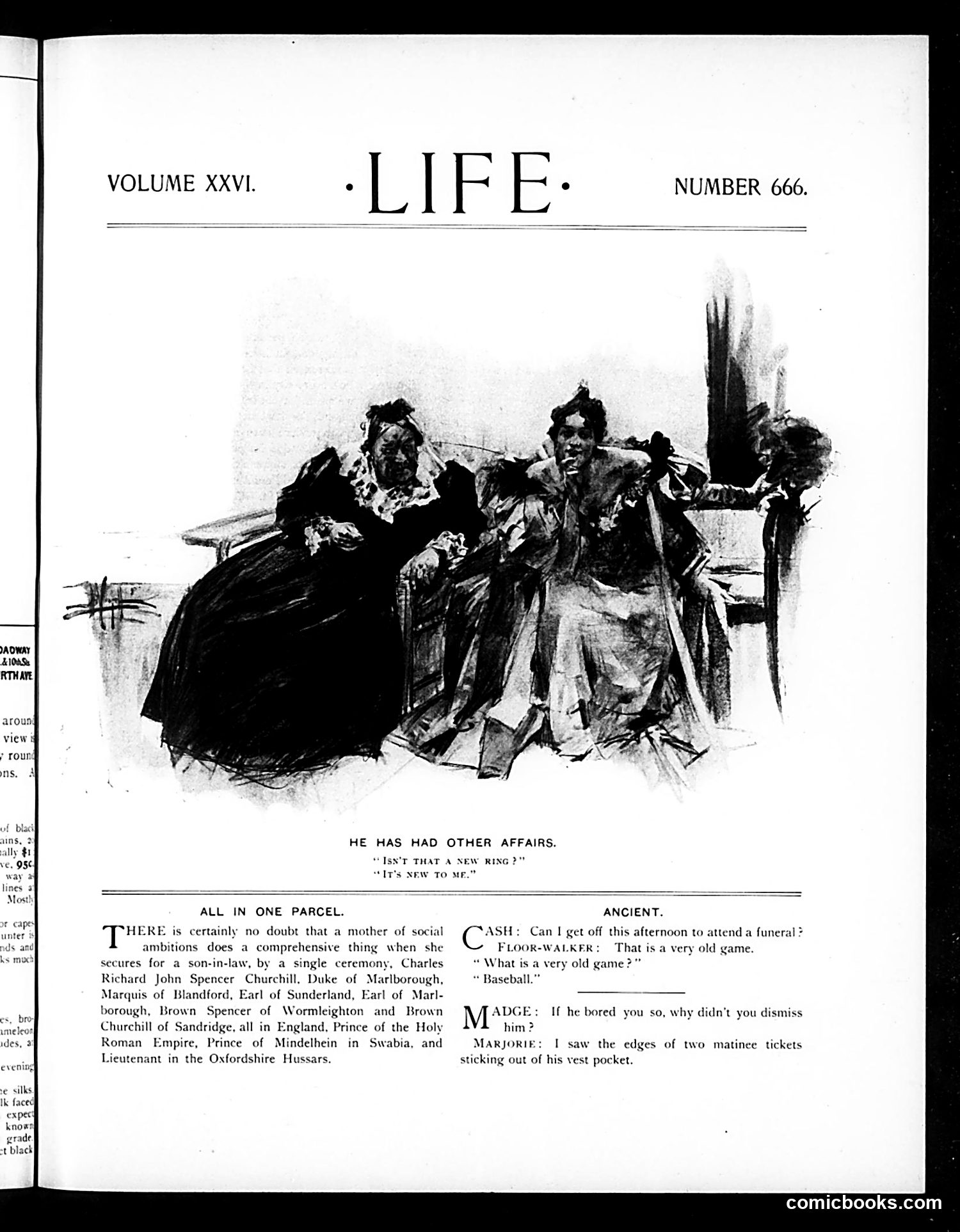 Life — October 3, 1895 — page 9 of 26