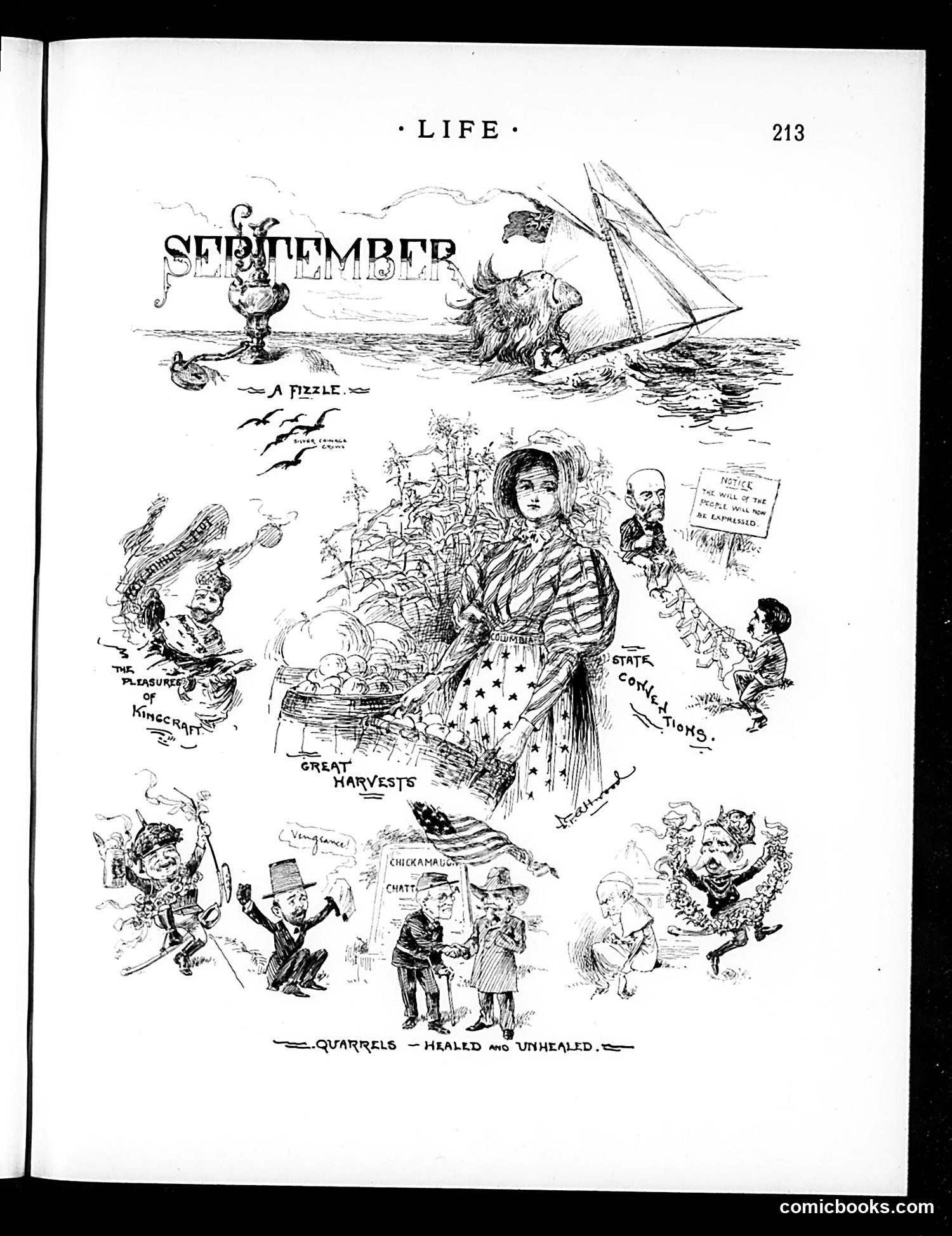 Life — October 3, 1895 — page 11 of 26